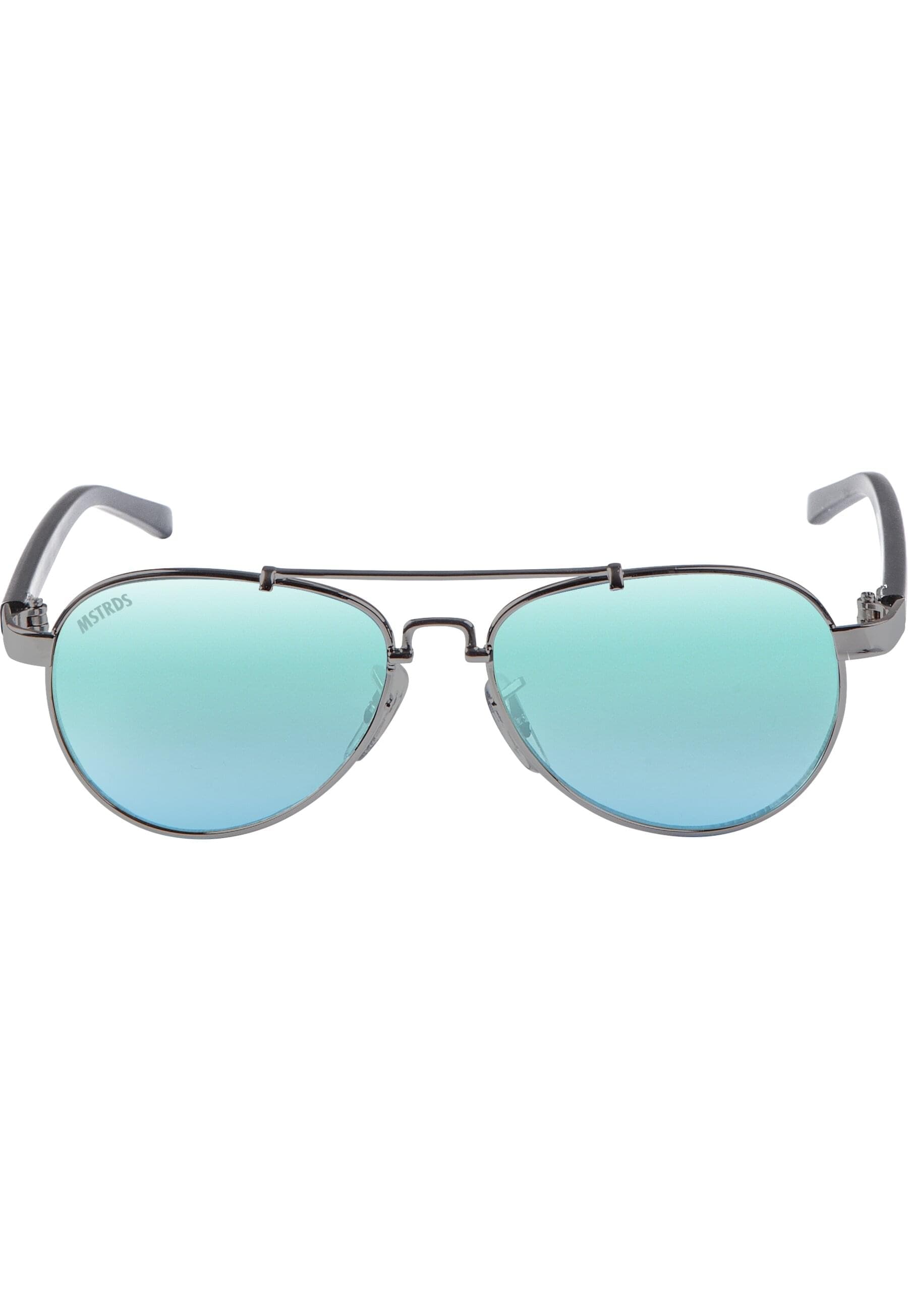 MSTRDS Sonnenbrille "MSTRDS Unisex Mumbo Youth"