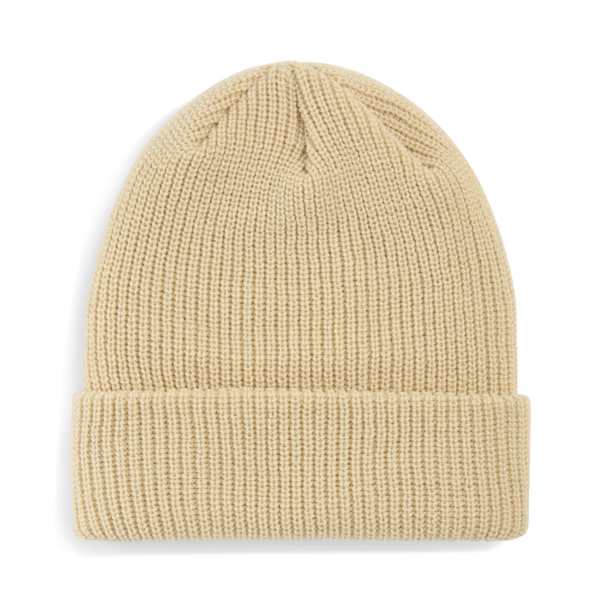 PUMA Beanie »Essentials Beanie Erwachsene«