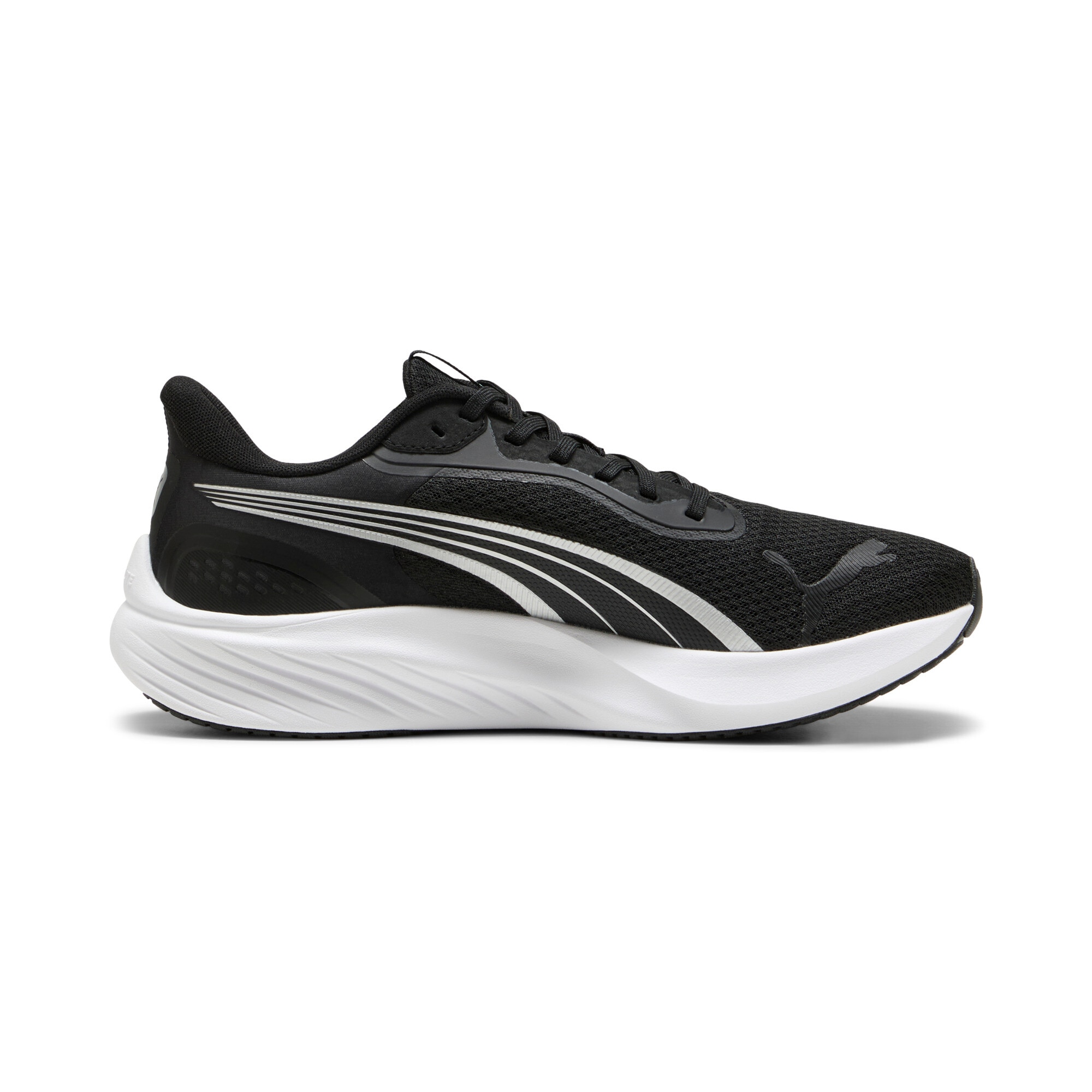 PUMA Laufschuh »POUNCE LITE«