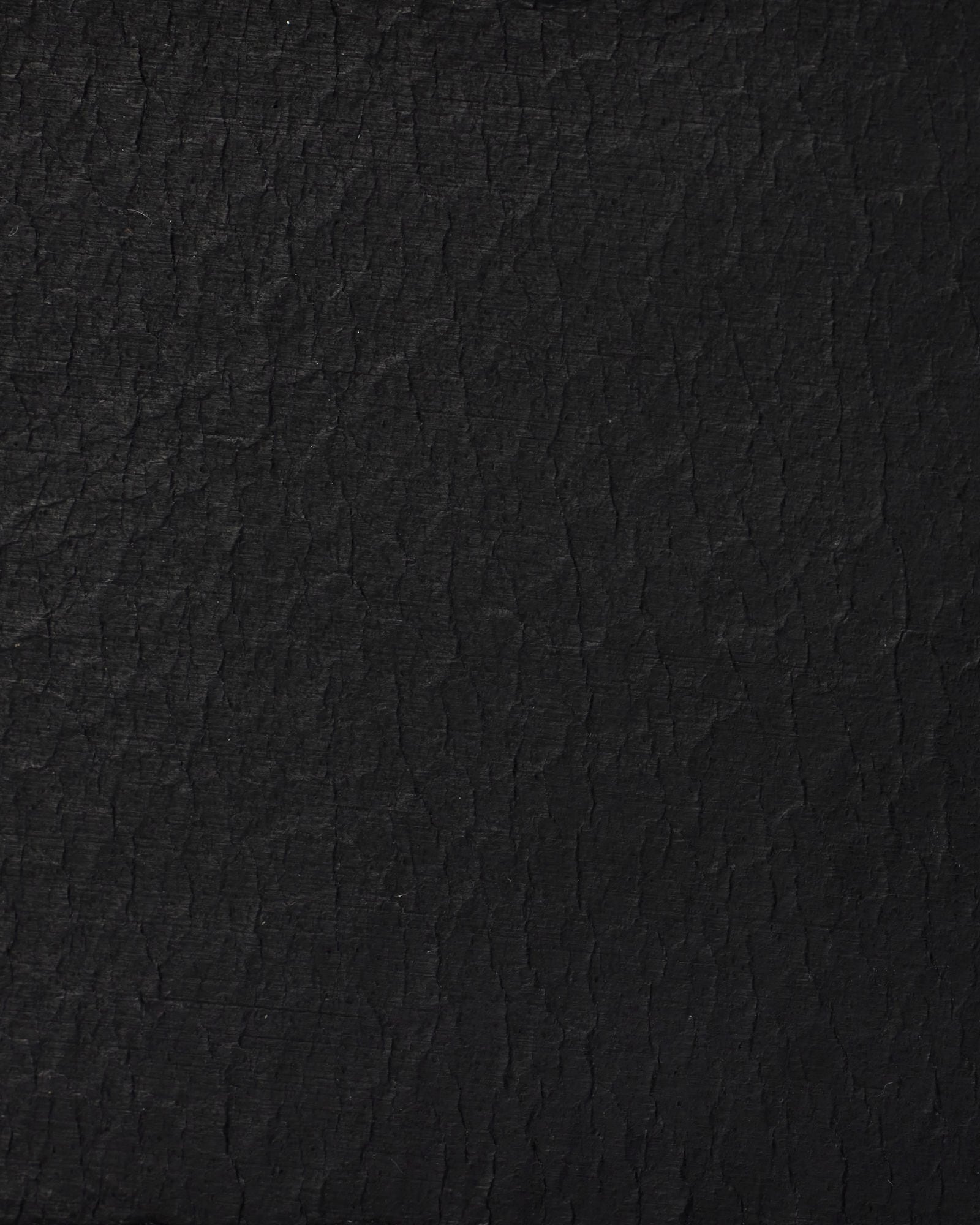 G-STAR Gürtelschnalle »Dast Gürtel«