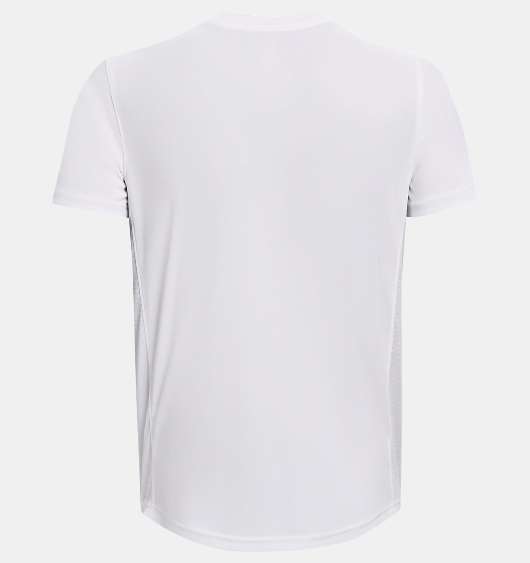 Under Armour® T-Shirt »UA M'S CH. TRAIN SS«, (1 tlg.)