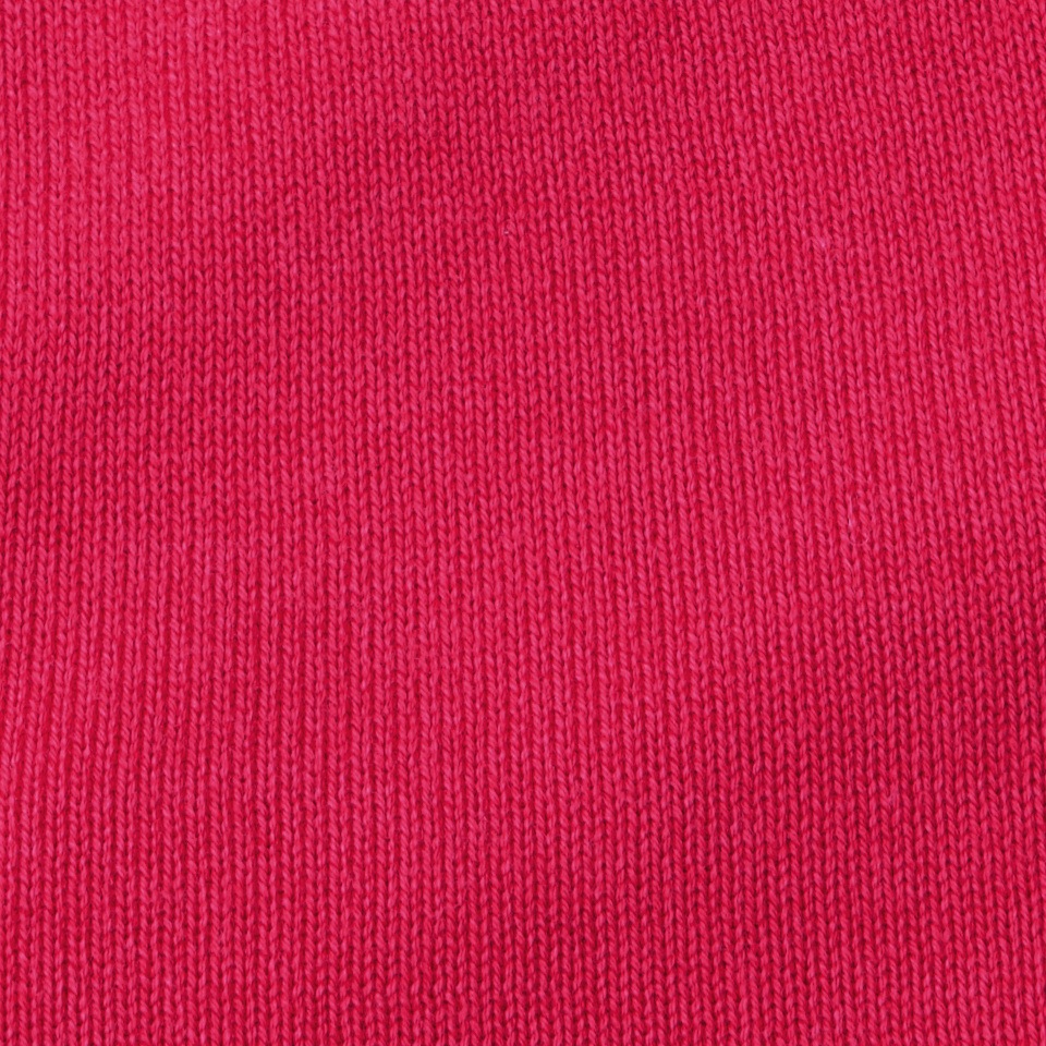 Cecil Strickpullover, im soften Baumwoll-Mix