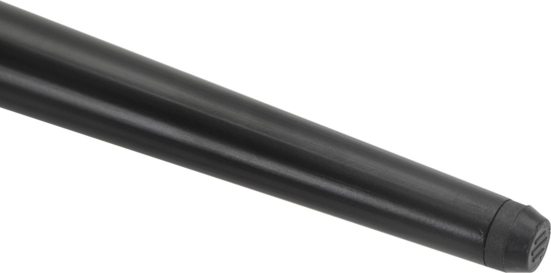 SalesFever Armlehnstuhl »Komfortabler Esszimmerstuhl im zeitlosen Design« (Set) 2 Stk.Bezug in Cord-Optik