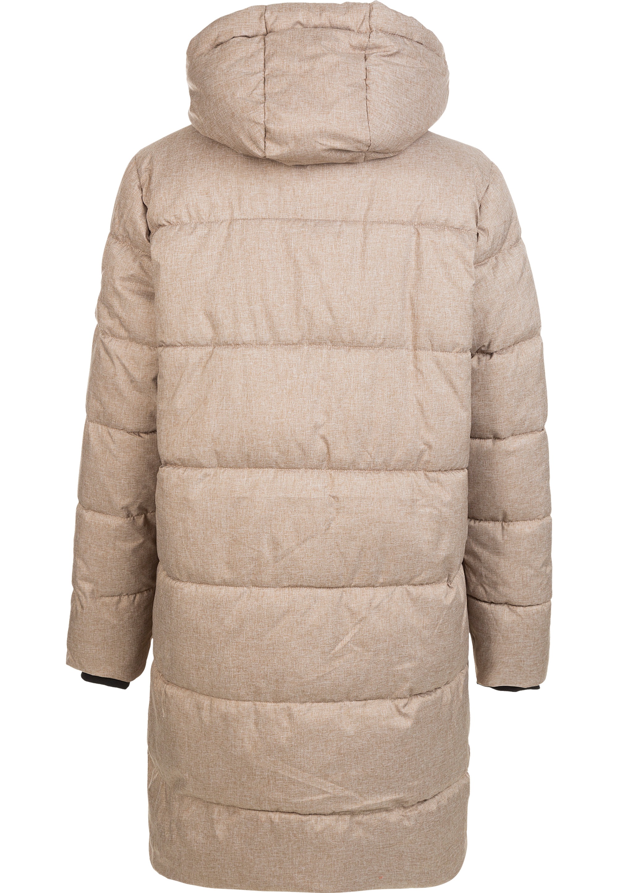 WHISTLER Outdoorjacke »Glace«, mit abnehmbarer Kapuze