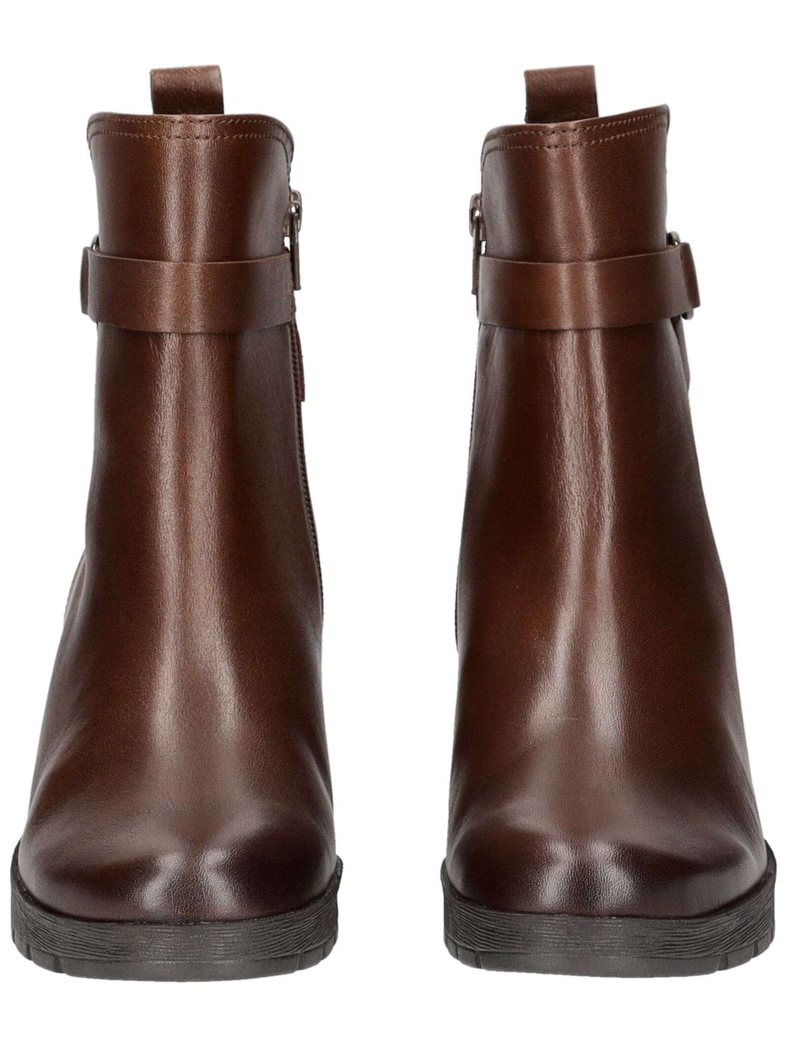 Gabor Comfort Stiefelette »Gabor Comfort Stiefelette Nappaleder«