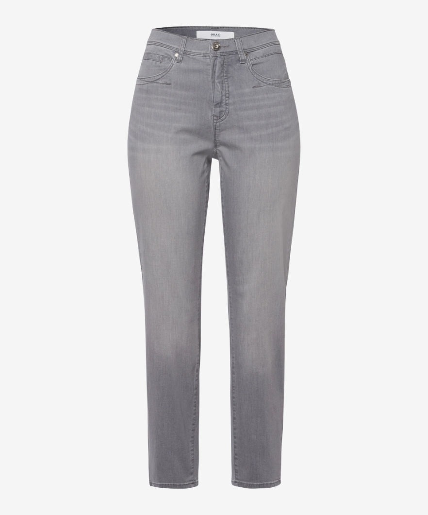Brax 5-Pocket-Jeans »Style CARO S«