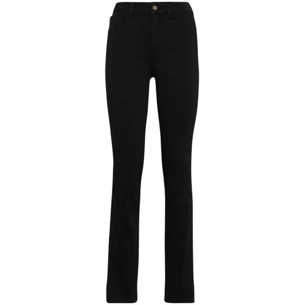 Mavi Slim-fit-Jeans »SOPHIE-MA«