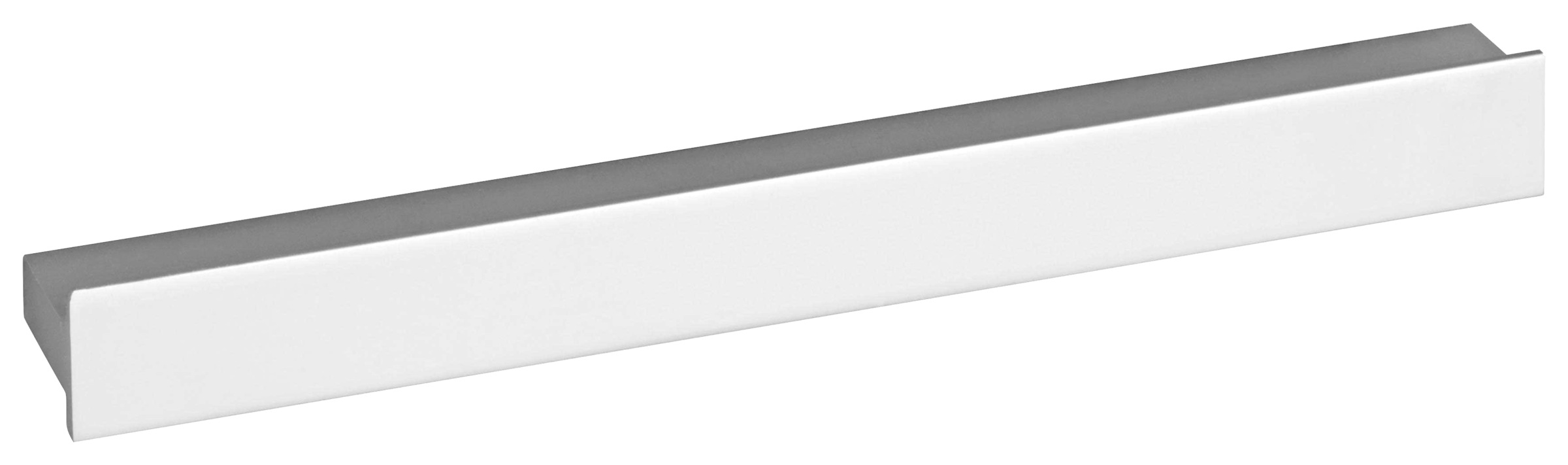 Home affaire Hängeschrank »JOSIE«, Breite 30 cm, aus Massivholz, verstellbarer Einlegeboden, Metallgriff