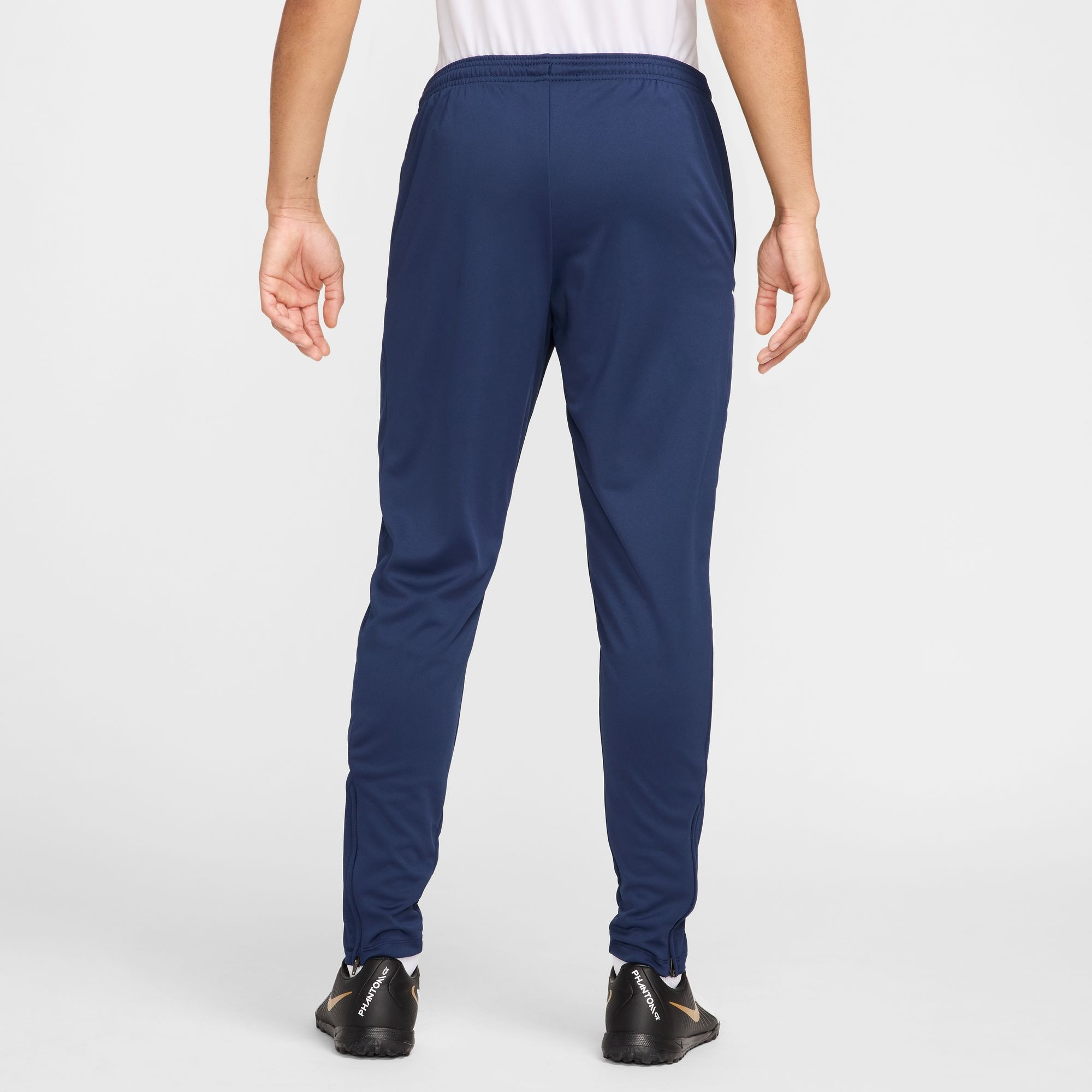 Nike Trainingshose »Nike Academy Men's Dri-FIT Soccer Pants«  leichtes Material, sportlicher Stil