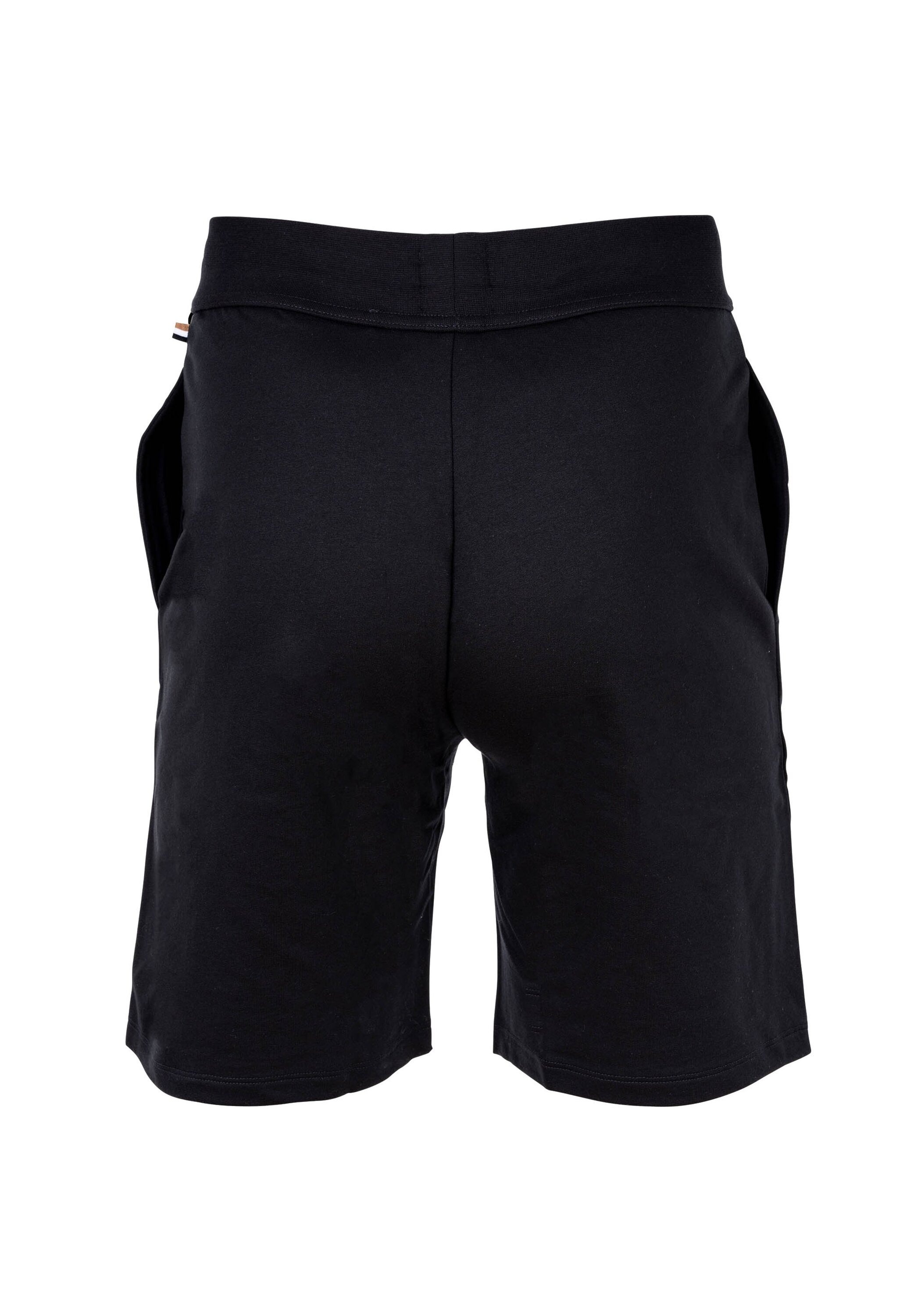 BOSS Shorts "Shorts" günstig online kaufen