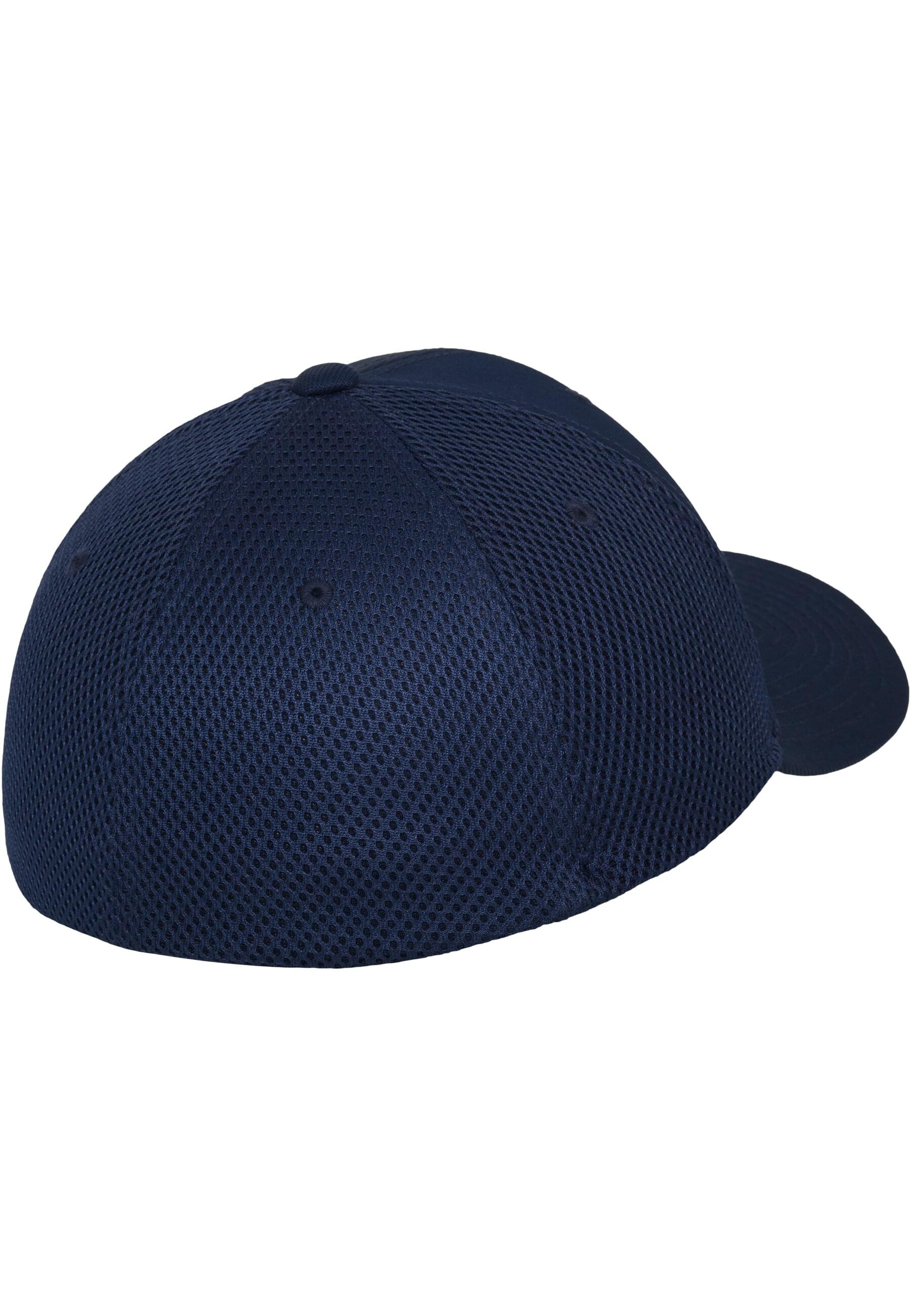 Flexfit Flex Cap »Flexfit Unisex Flexfit Tactel Mesh«