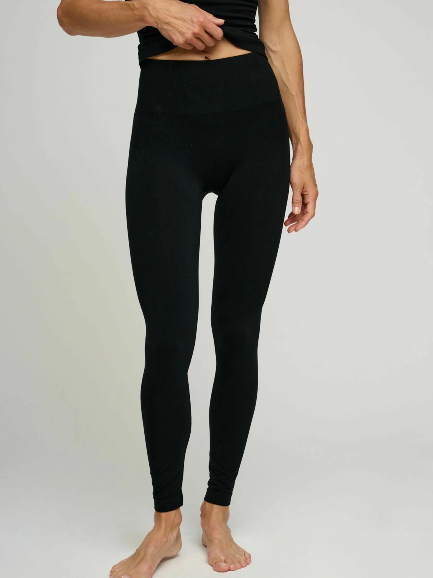 moshi moshi mind Strumpfhose »moshi moshi mind Trouser pulse«