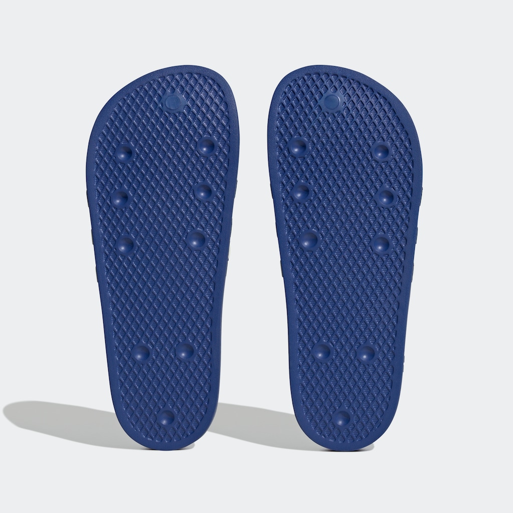 adidas Originals Badesandale »ADILETTE«