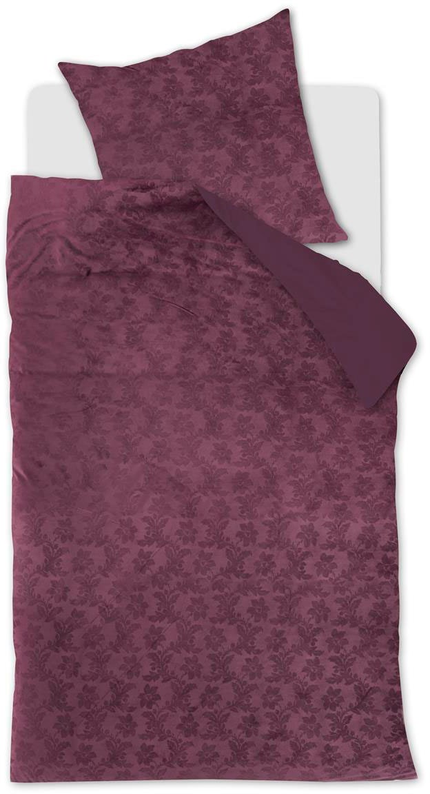 At Home by Beddinghouse Bettwäsche "At Home by BeddingHouse Forgotten" 2 St günstig online kaufen