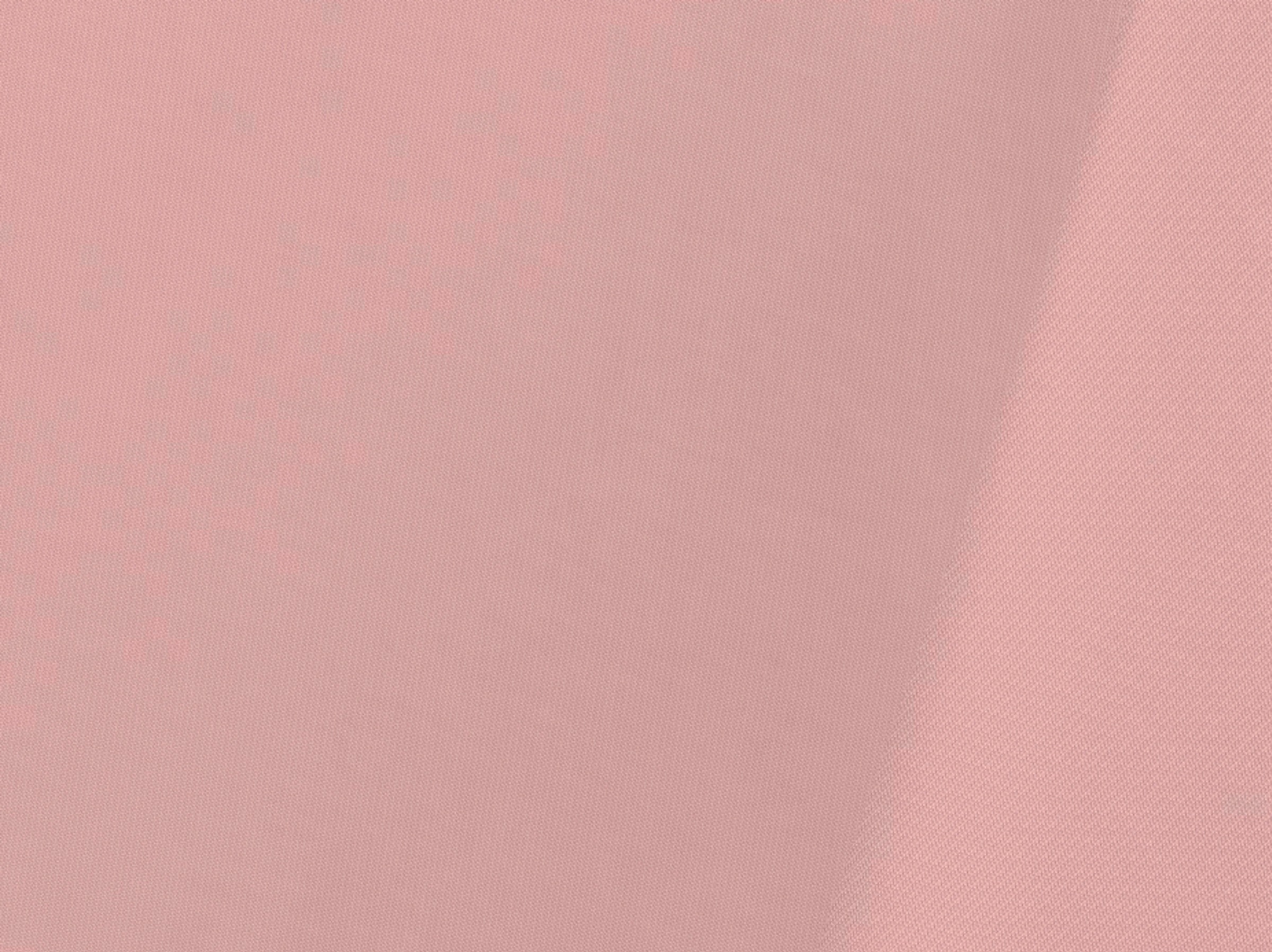 Adam Tischdecke »Uni Collection«