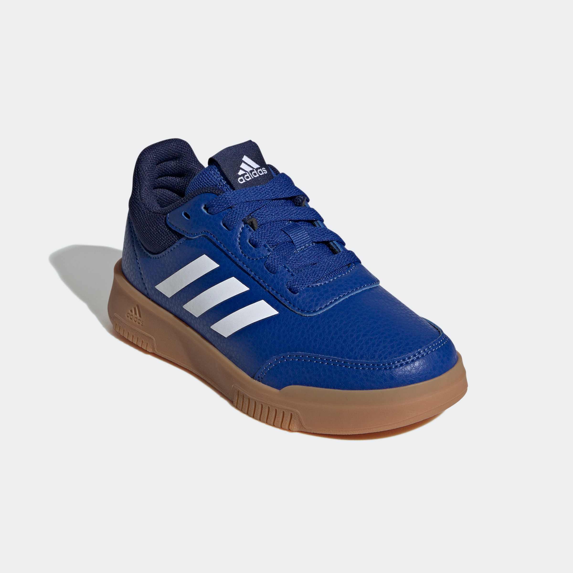 adidas Sportswear Sneaker "TENSAUR SPORT TRAINING LACE"