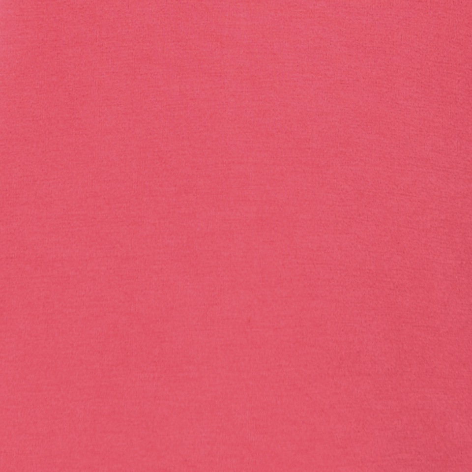STREET ONE Poloshirt, aus softem Materialmix