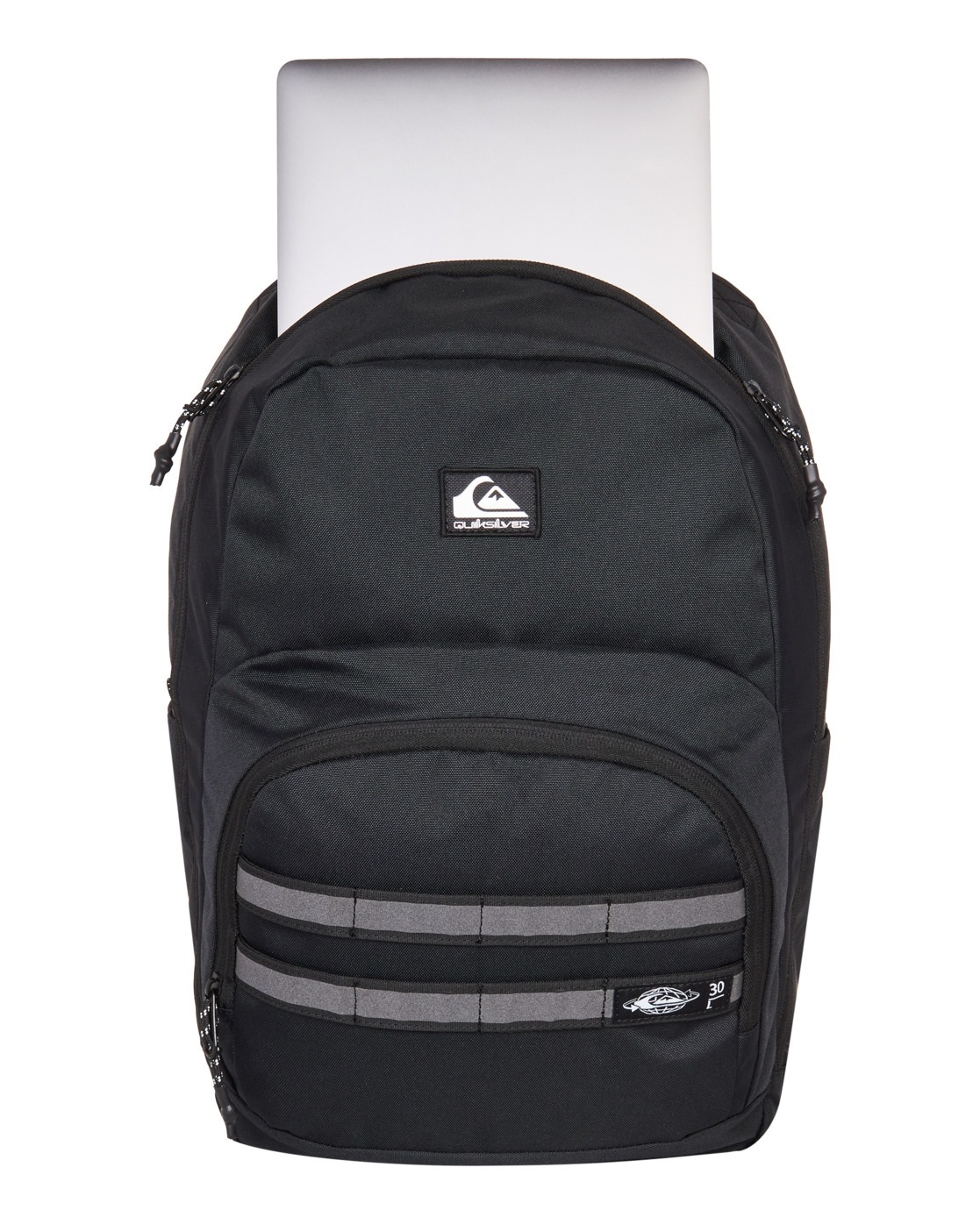 Quiksilver Daypack »Schoolie 3.0«