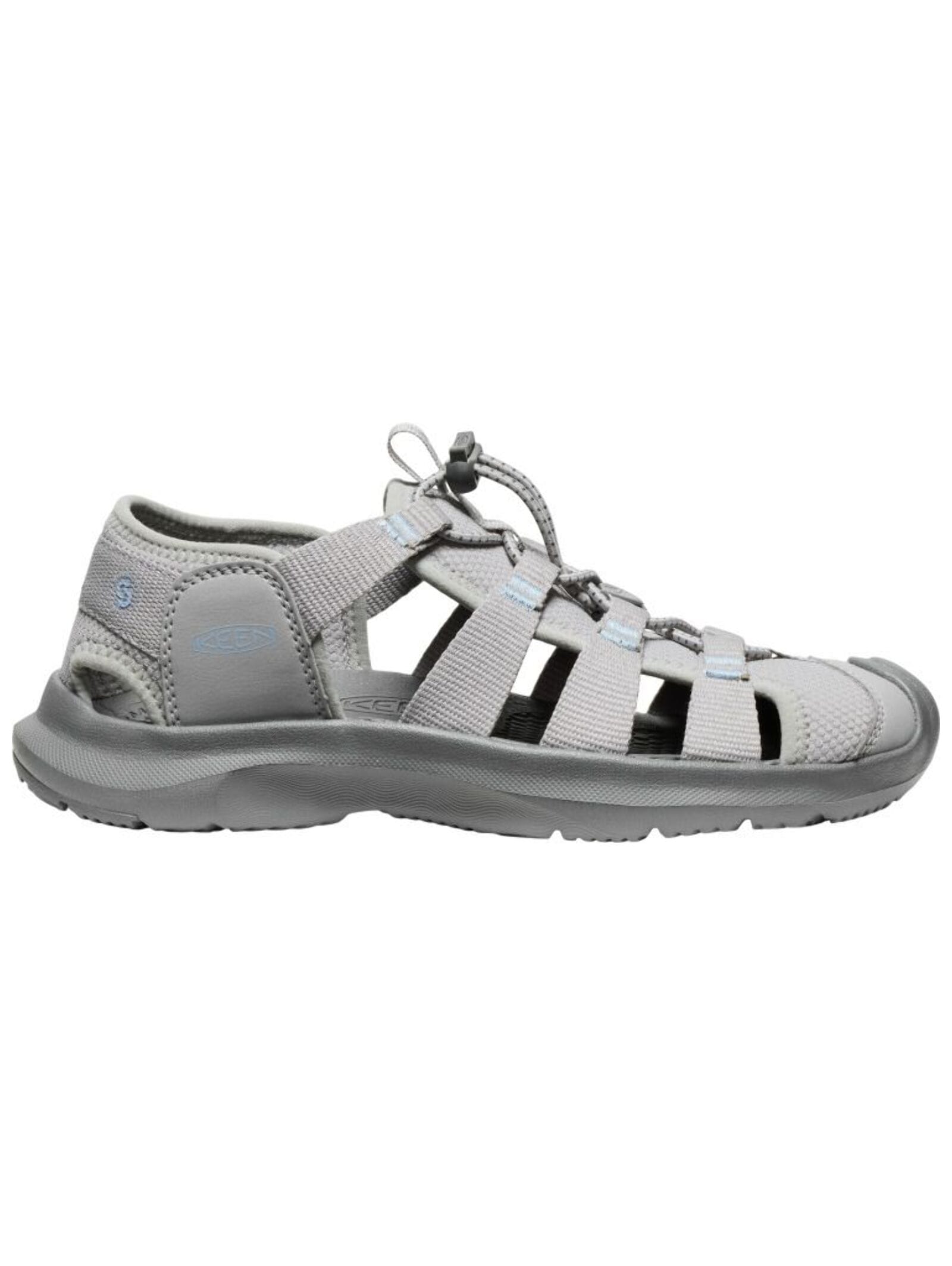 Keen Sandale »Keen Sandalen Textil«