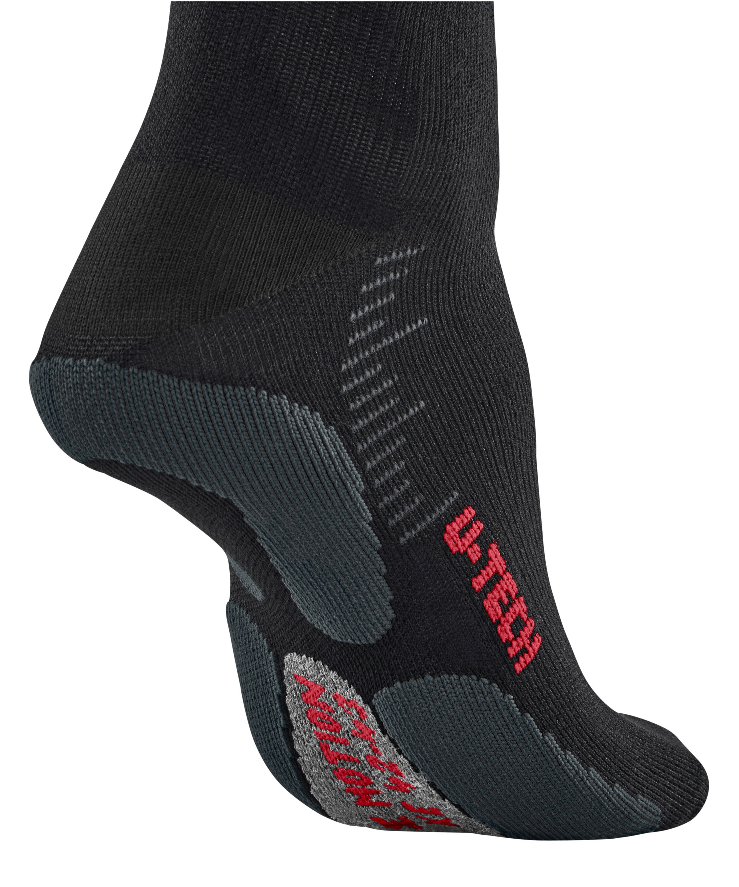 FALKE Socken »RU True Motion« 1 Paar tlg.