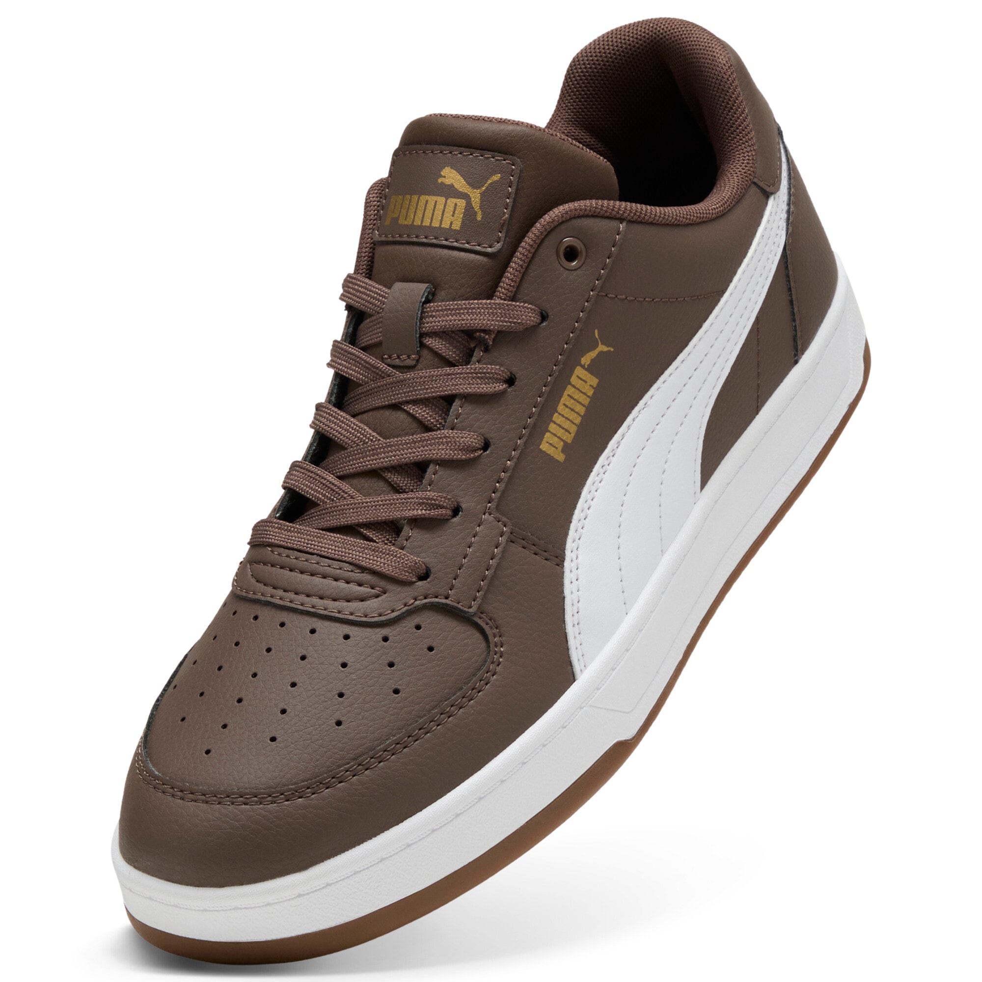 PUMA Sneaker »CAVEN 2.0«