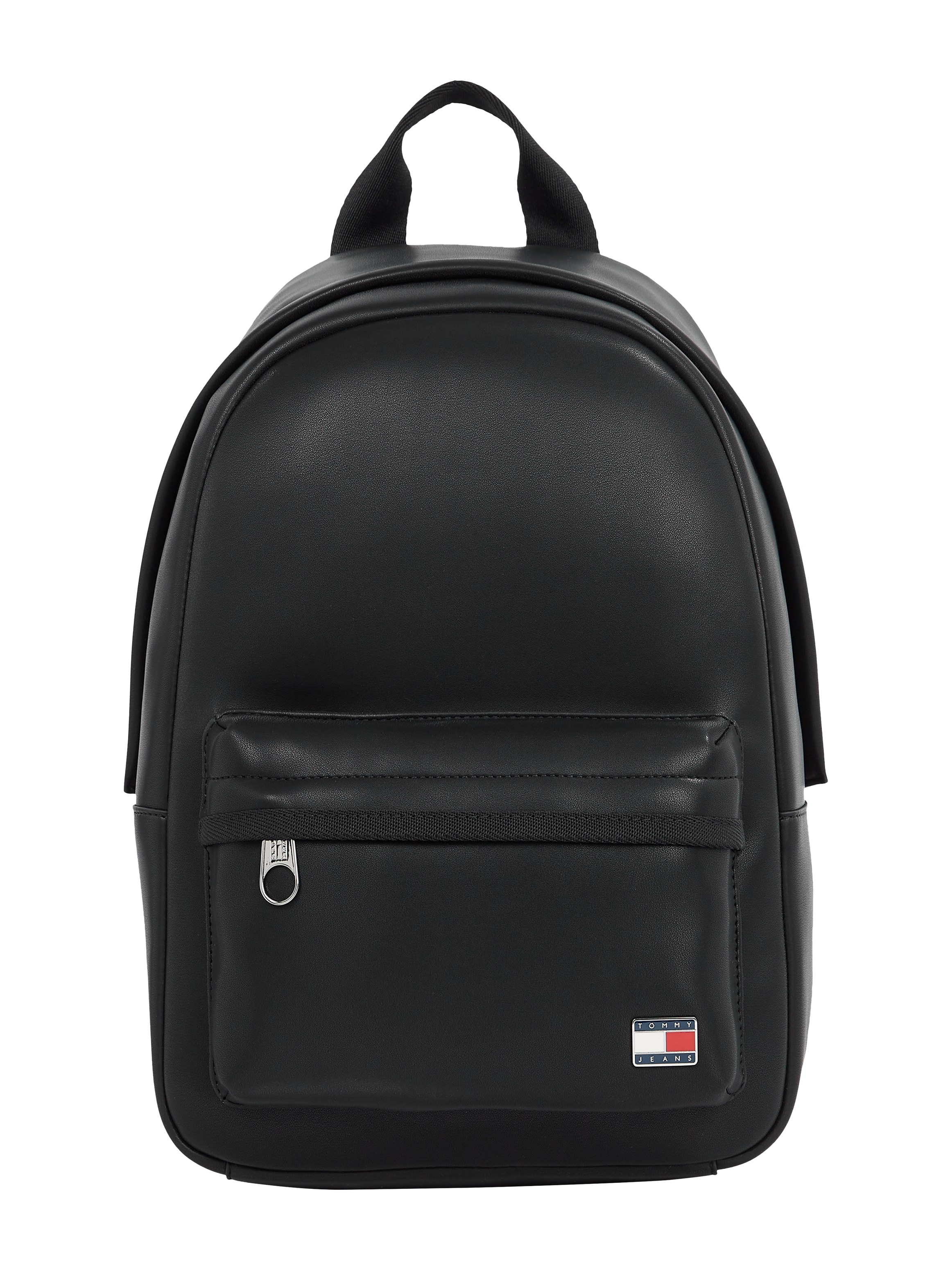 TOMMY JEANS Rucksack »TJW DAILY ELEVATED BACKPACK«, Damen City-Rucksack, Freizeit-Rucksack,...