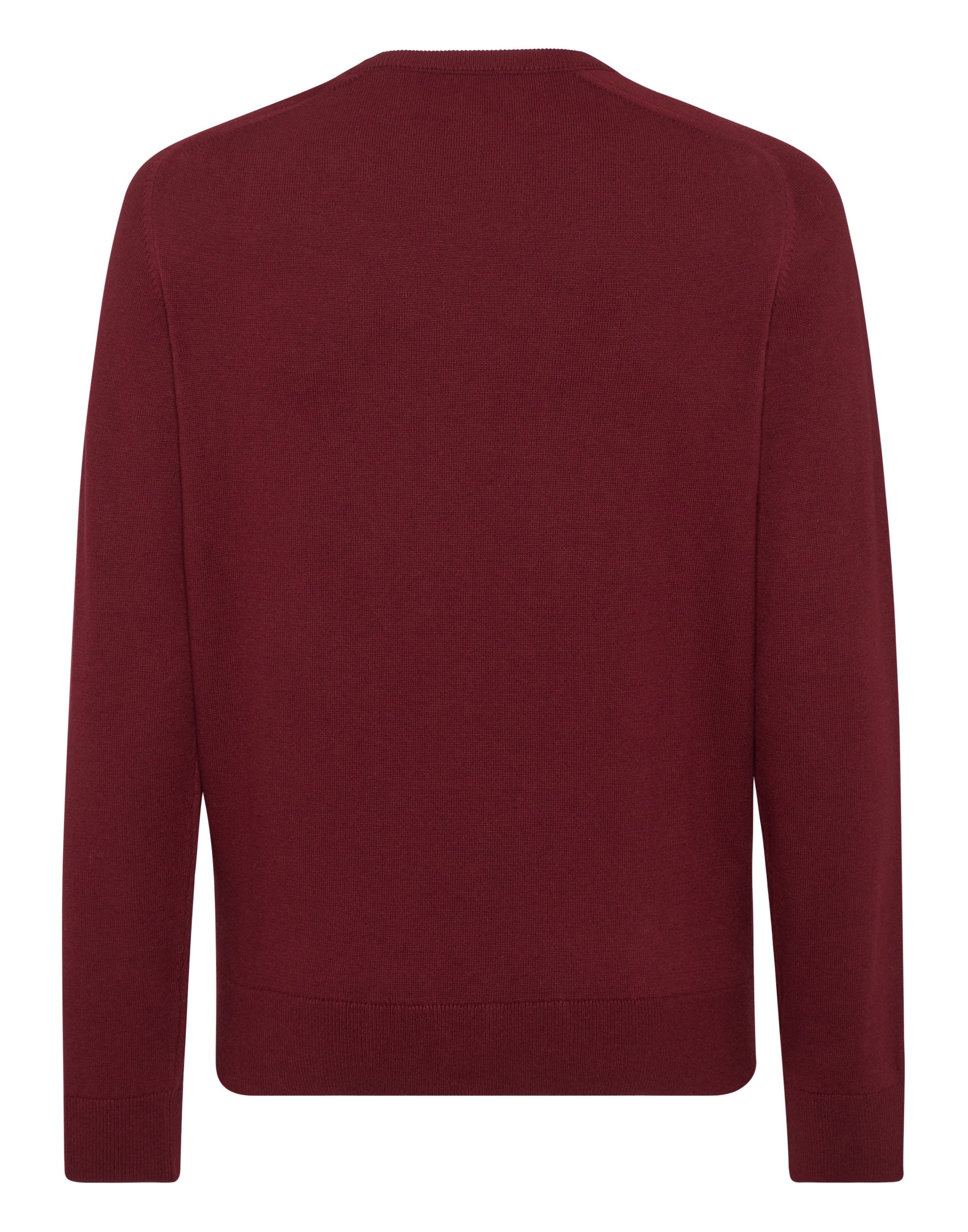 PHILIPP PLEIN Rundhalspullover "Rundhalspullover" günstig online kaufen