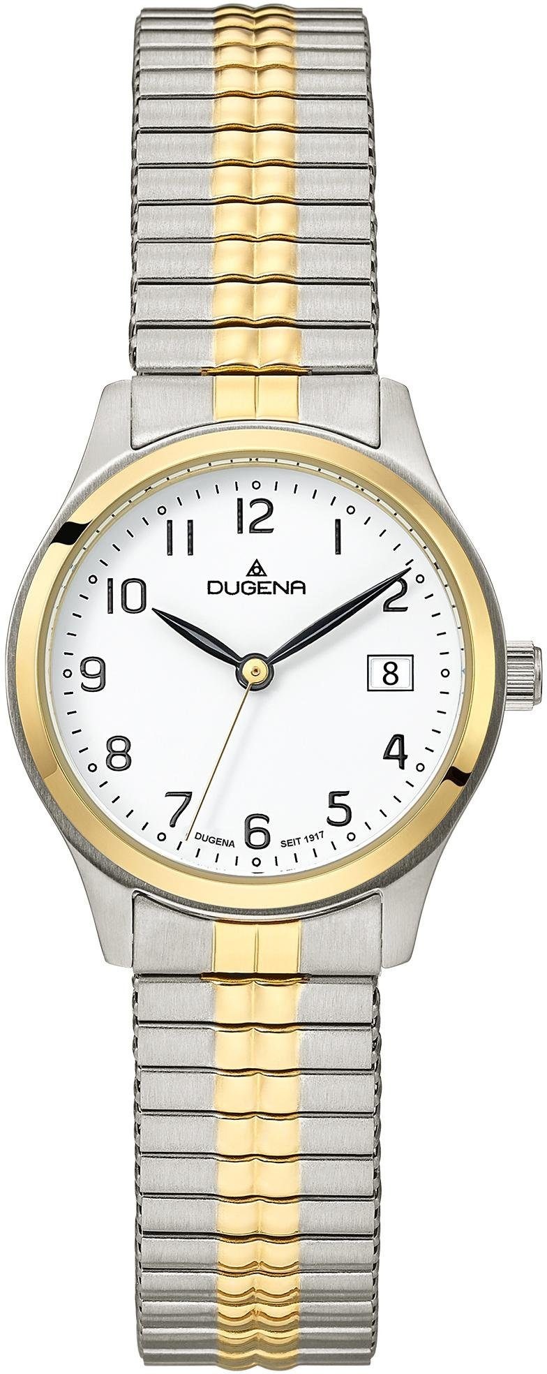 Dugena Online-Shop » Dugena Uhren BAUR | kaufen