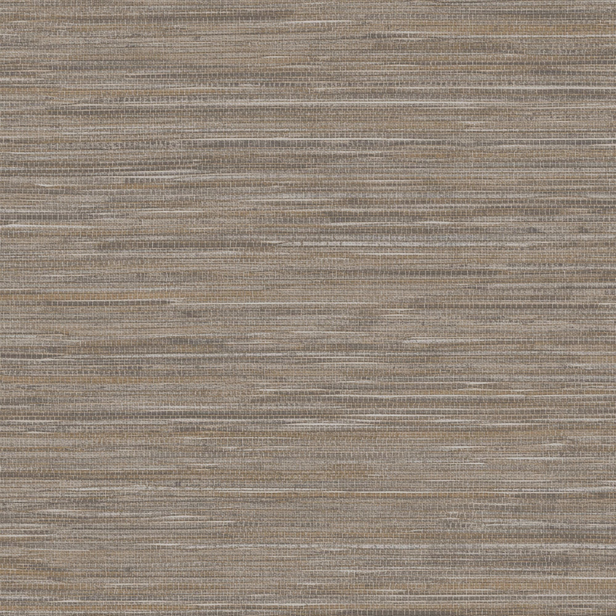 Sublime Vliestapete »GRASSPAPER CAMEL«, botanisch, Design Tapeten