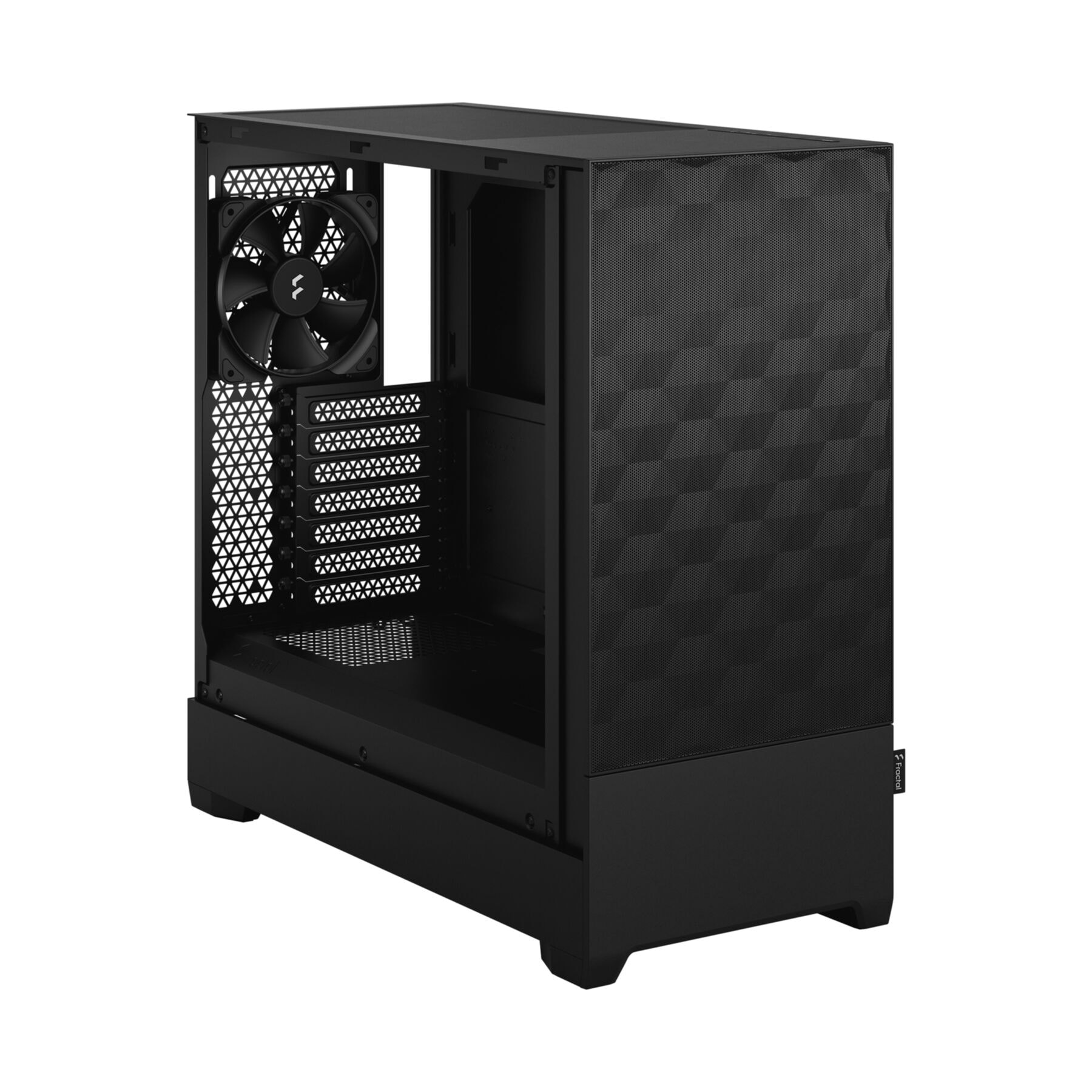 Fractal Design PC-Gehäuse »Pop Air«