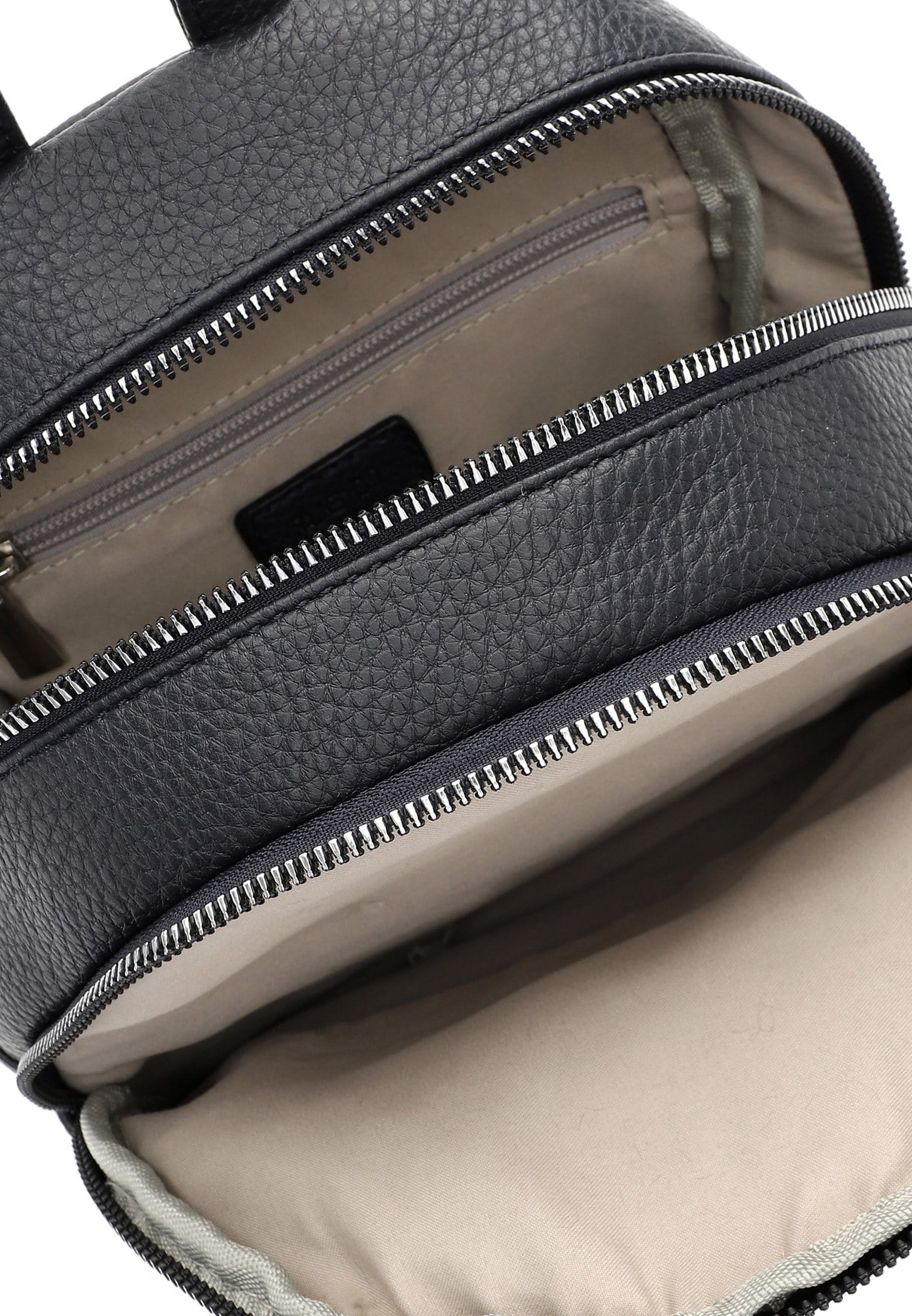 EMILY & NOAH Rucksack »Rucksack E&N Tours RUE 09«