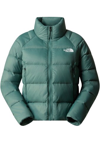 The North Face Daunenjacke »W HYALITE DOWN JACKET« be...