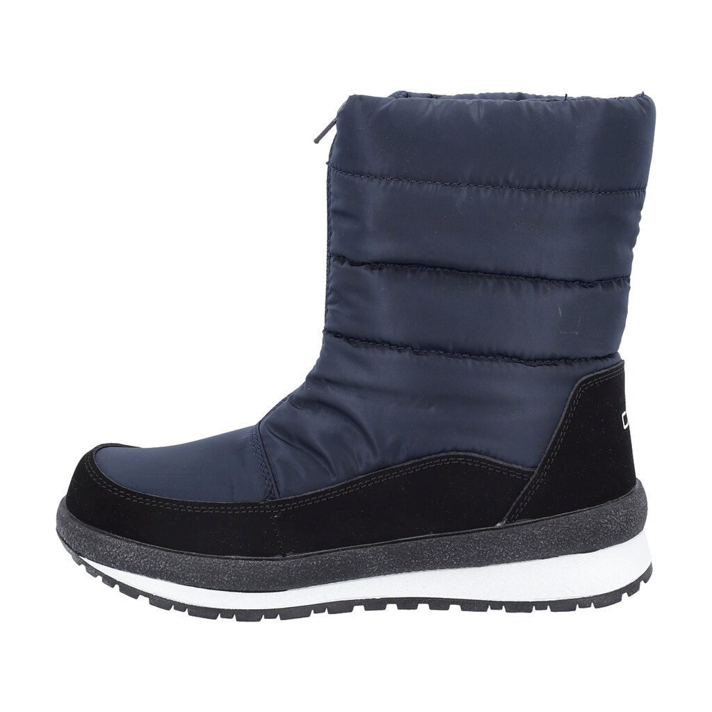 CMP Outdoorwinterstiefel »RAE "GRIP ON ICE"«