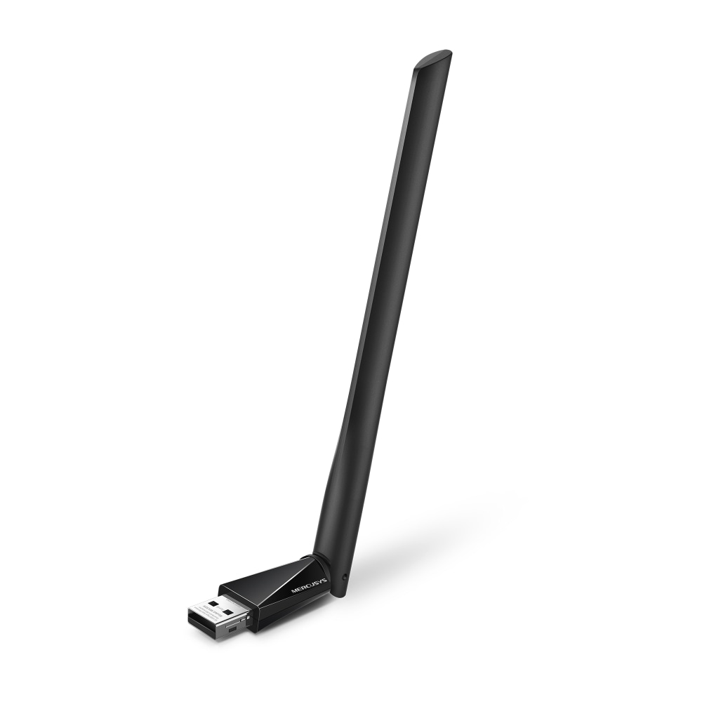 TP-Link WLAN-Adapter »Mercusys MA30H AC1300 Hi...