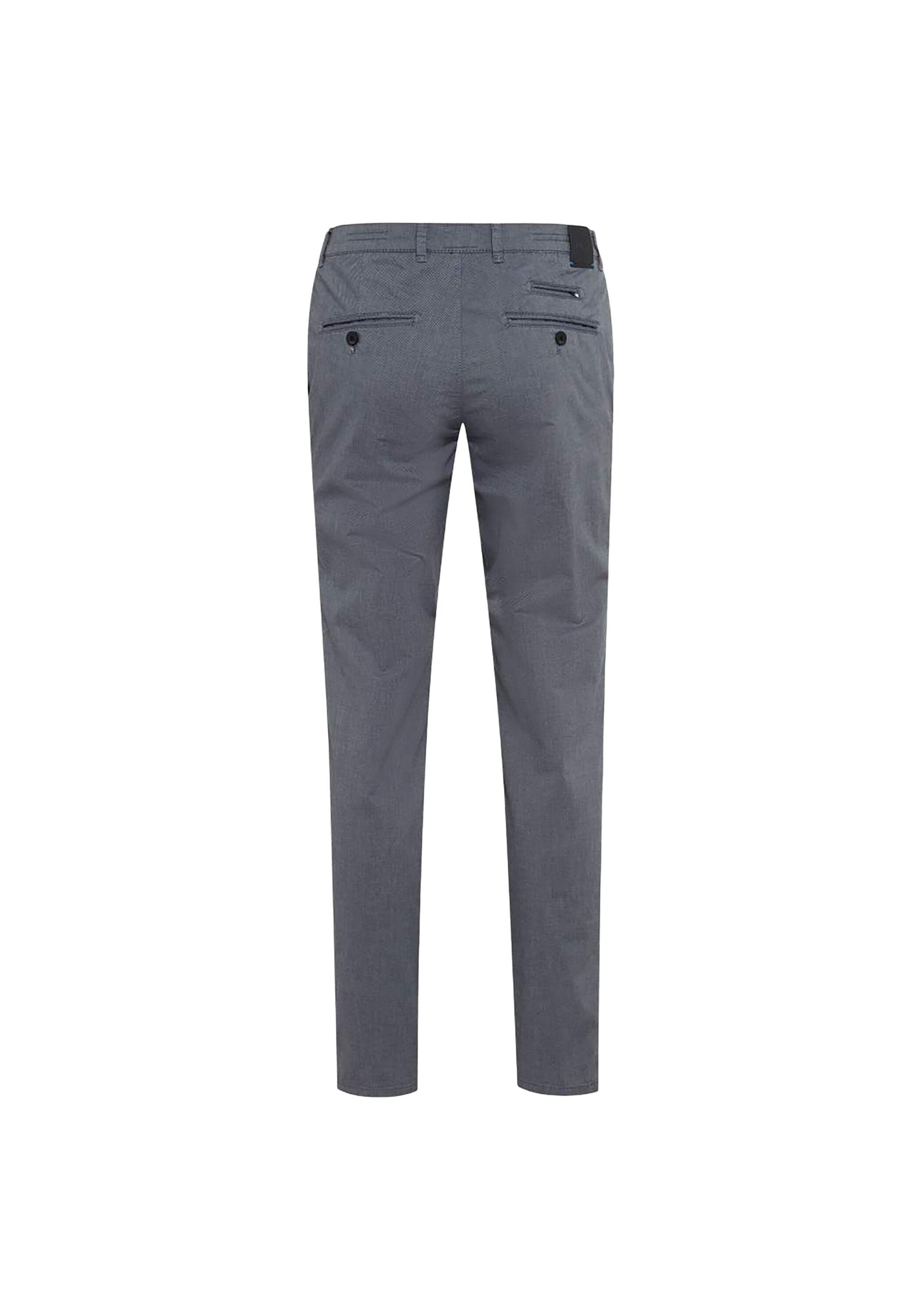 Brax Skinny-fit-Jeans "Stoffhose Fabio In 1er Pack" 1 tlg. günstig online kaufen