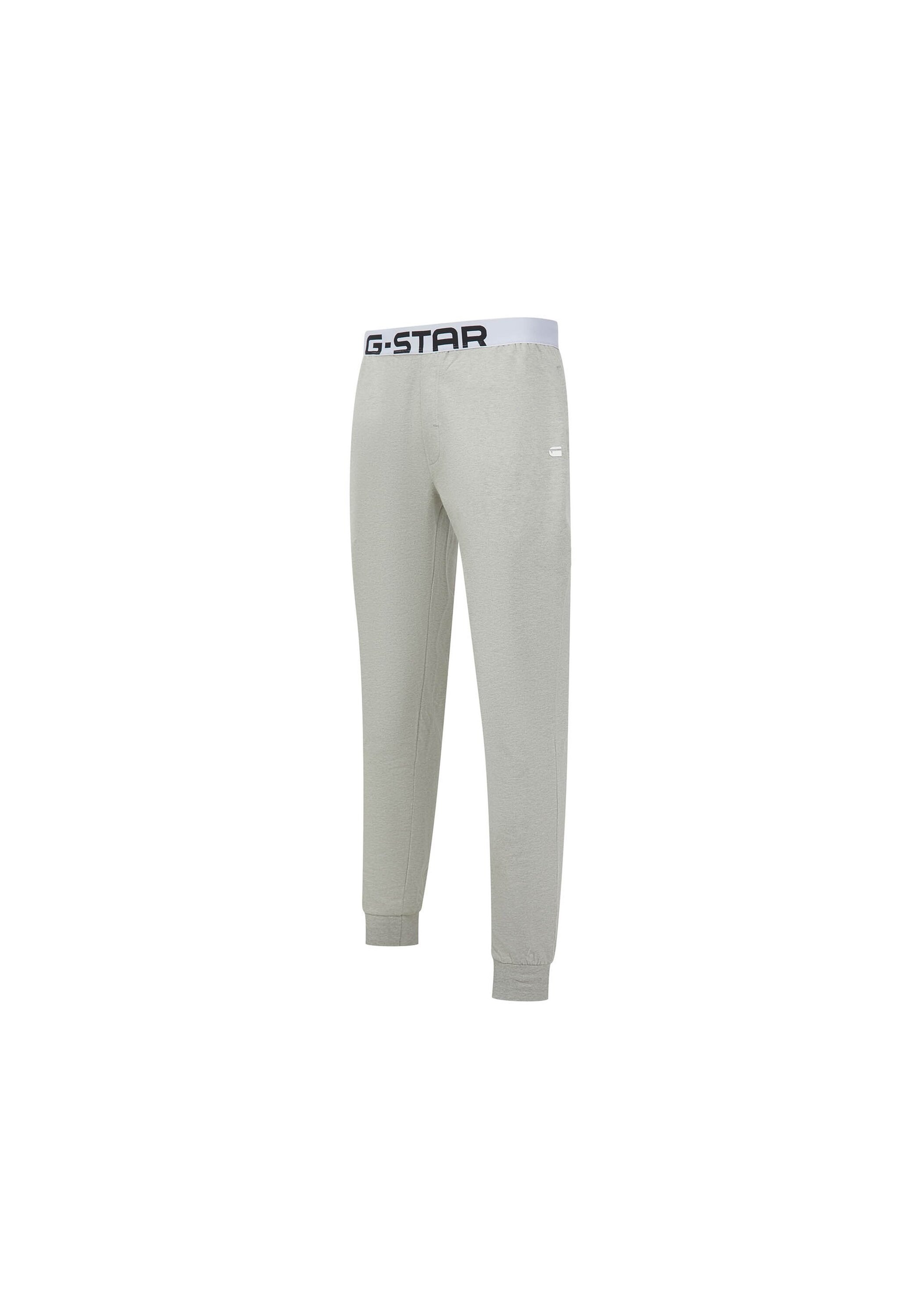 G-star Pyjama à Manches Longues D29406-01 Multi M Homme 6