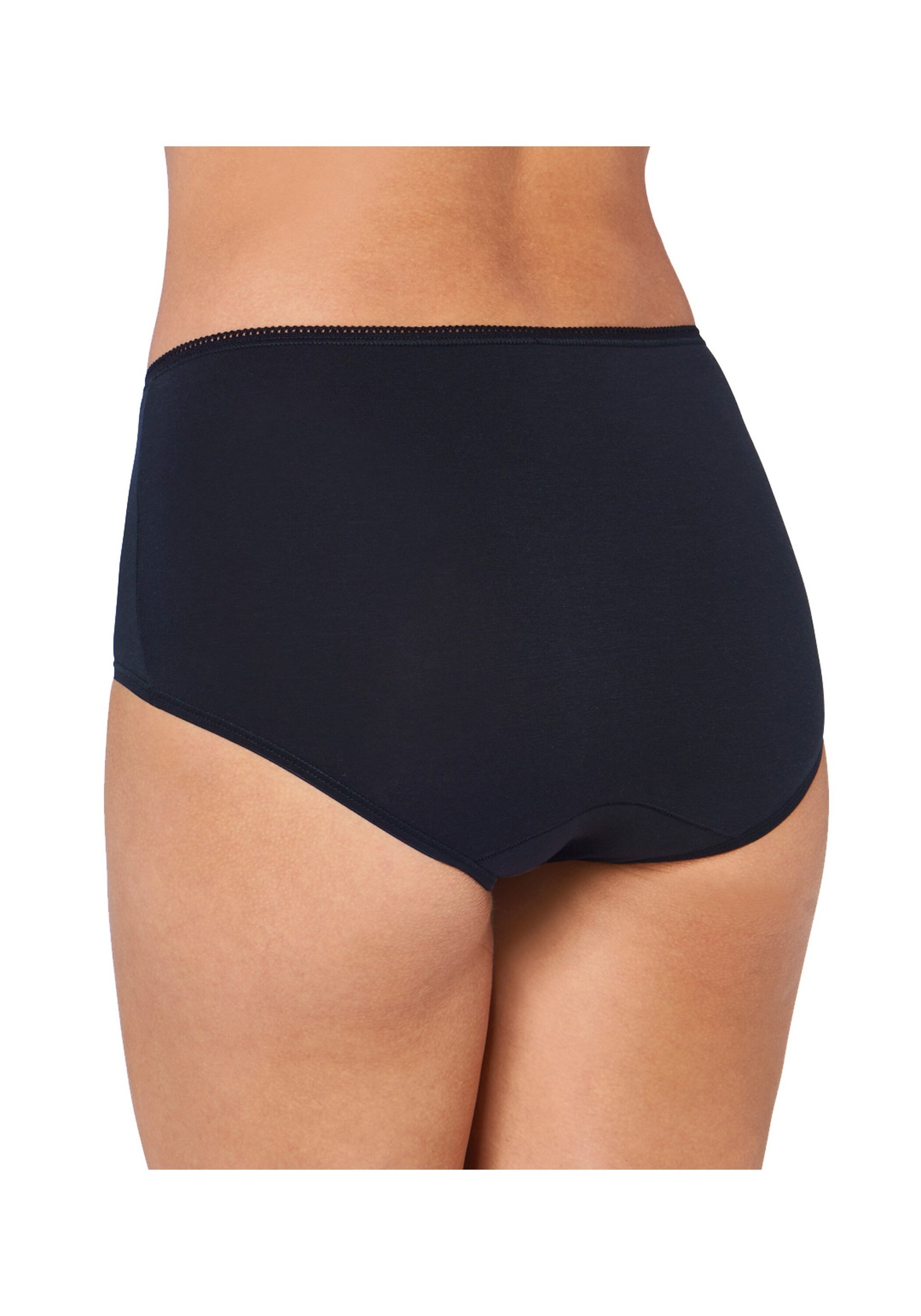 sloggi Slip »Slip 3er Pack«