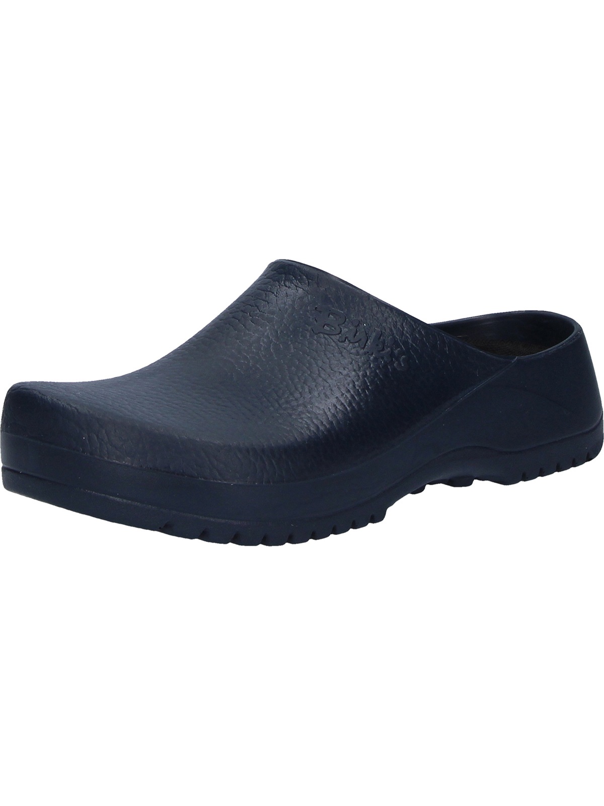 Birkenstock Clog "Super Birki"