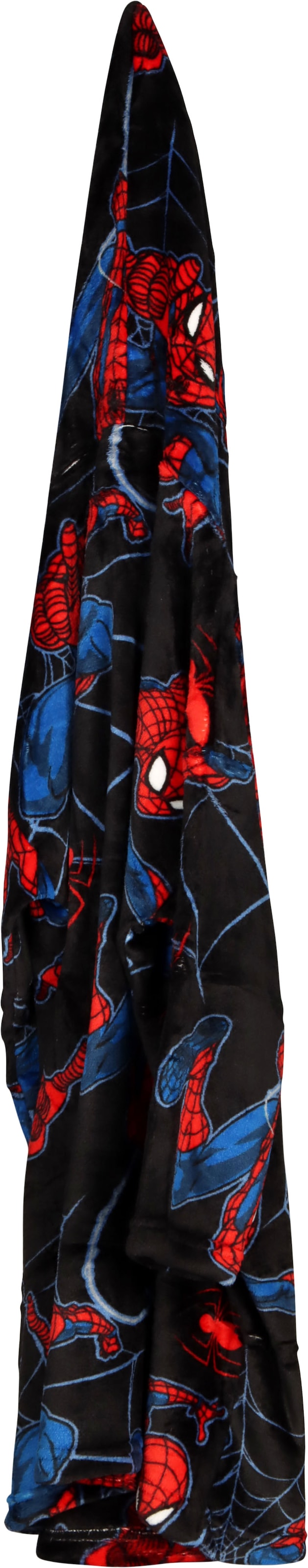 MARVEL Wohndecke »Marvel Spider-Man«