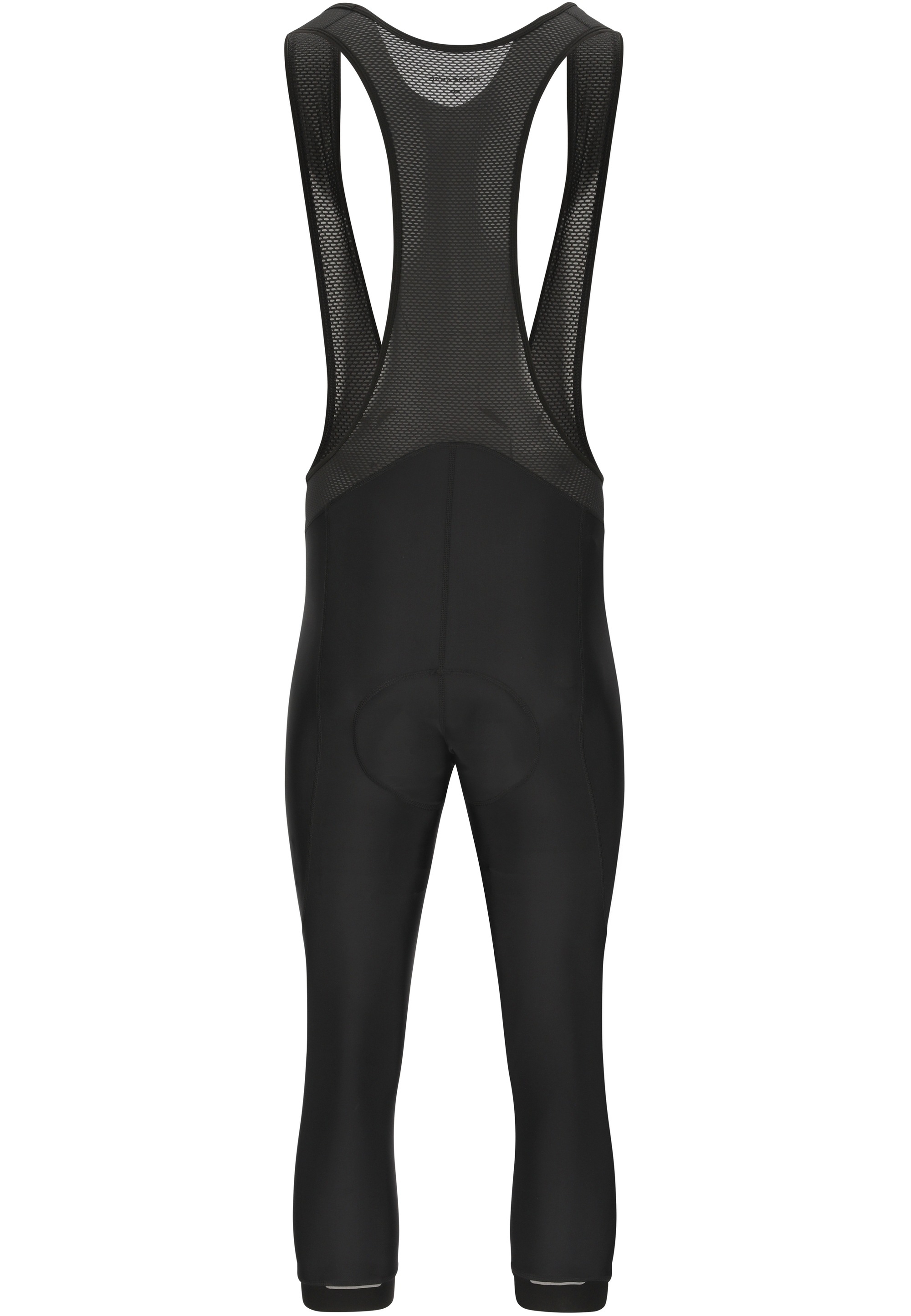 ENDURANCE Radhose »Gorsk V2«  Quick Dry