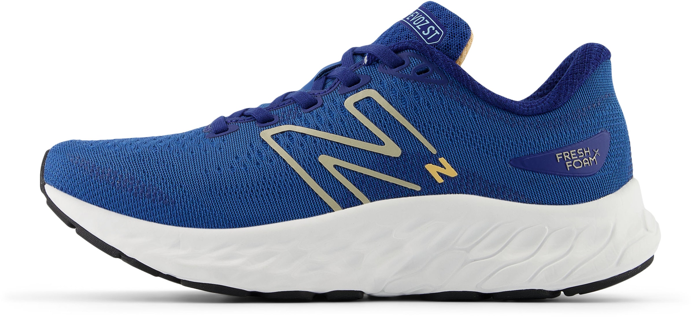 New Balance Laufschuh "Evoz ST" günstig online kaufen