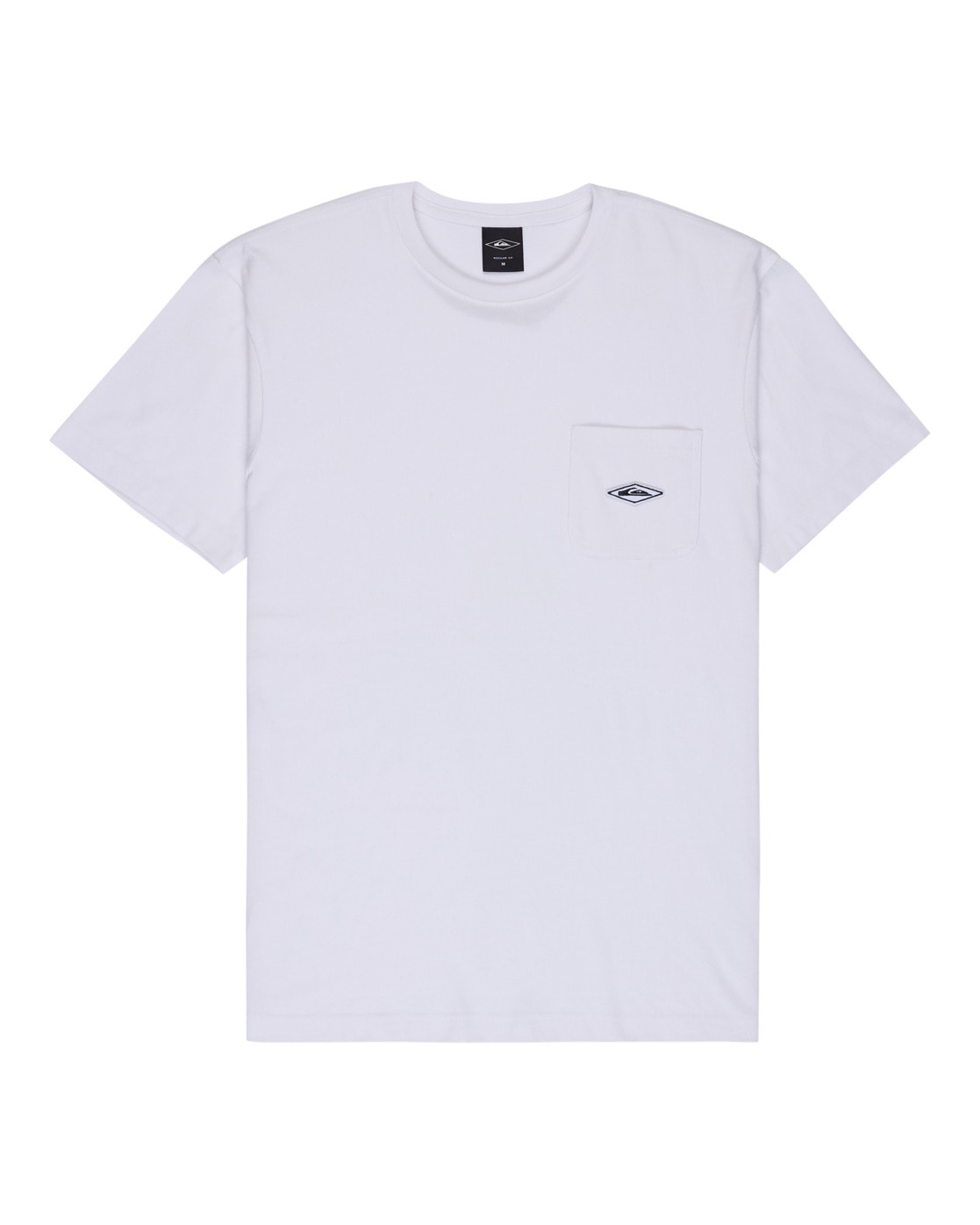 Quiksilver Sporttop »Diamond Pocket«