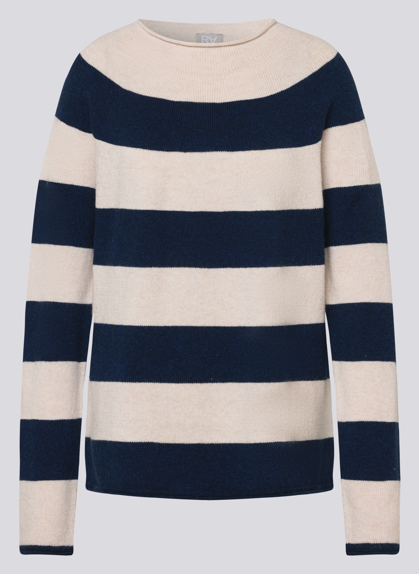 Rabe Strickpullover »Pullover«