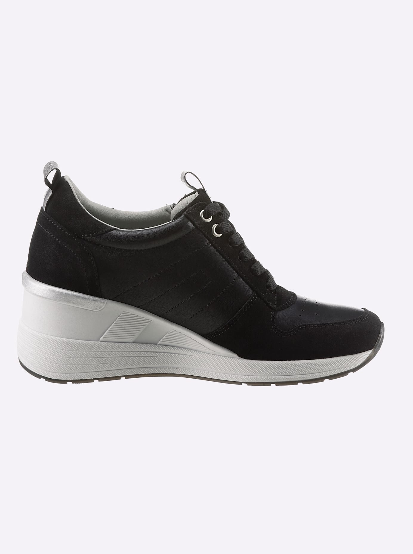 heine Sneaker