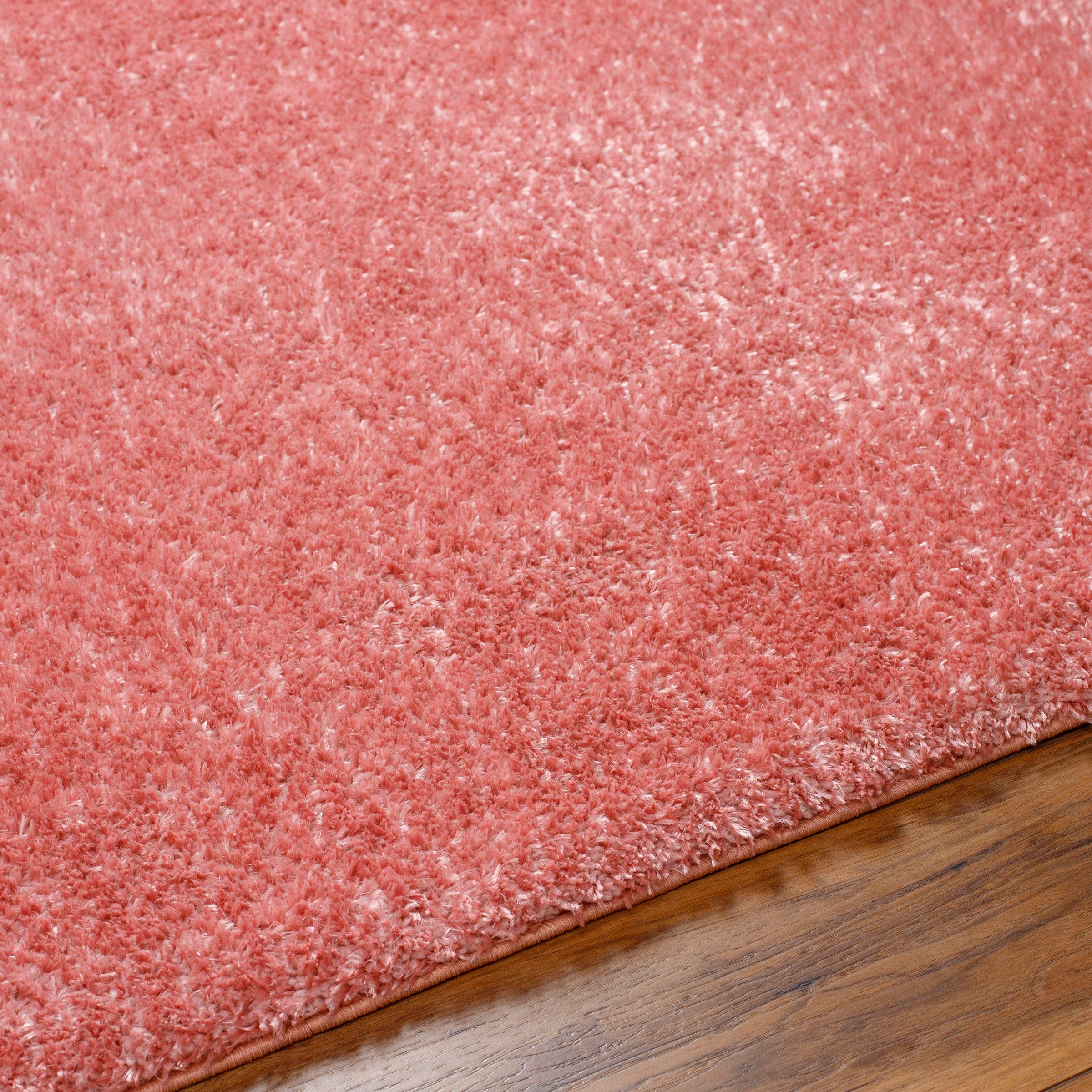 Livabliss Hochflor-Teppich »TRENTO«, rechteckig, 31 mm Höhe