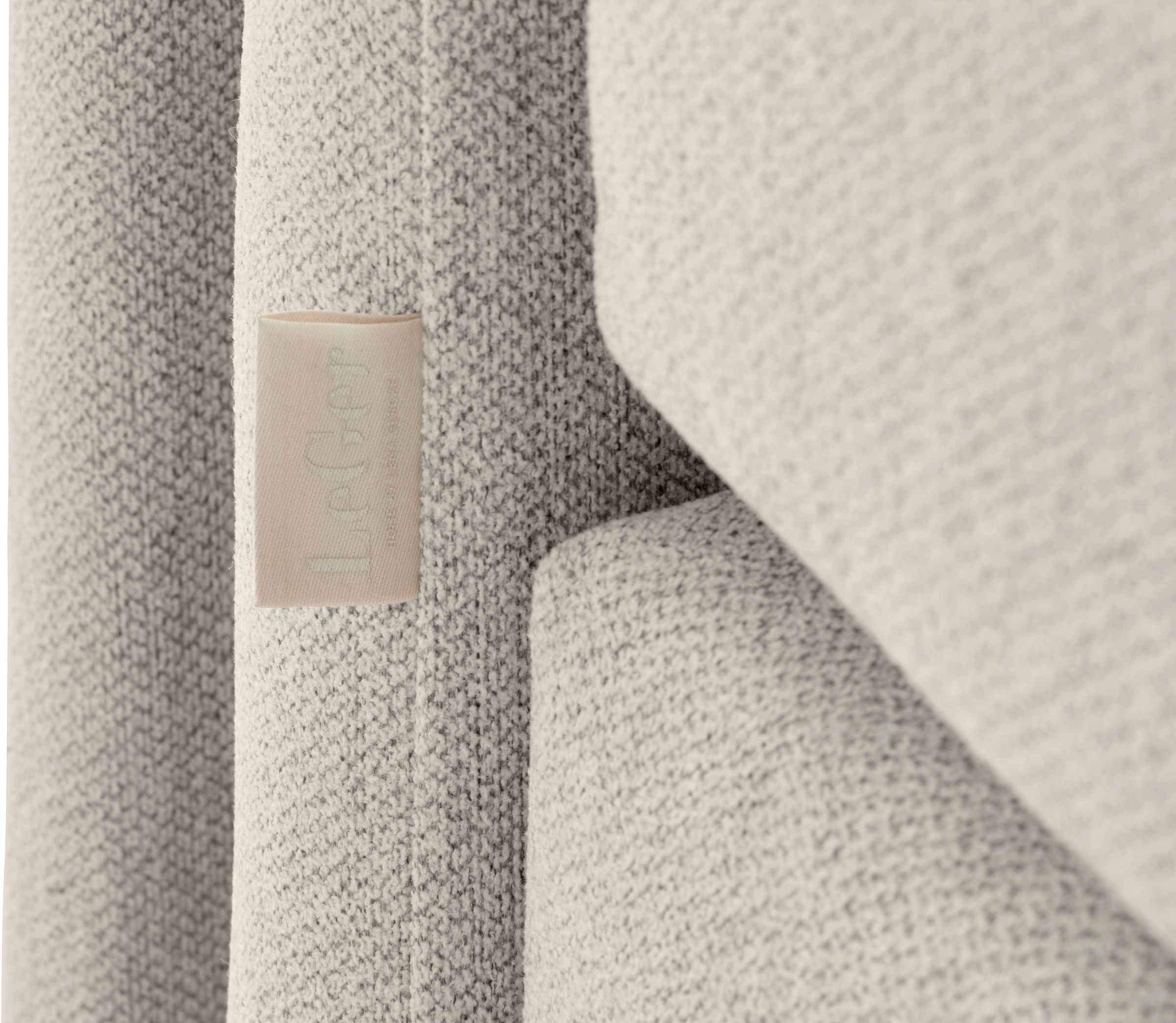 LeGer Home by Lena Gercke Boxspringbett »Zalia«