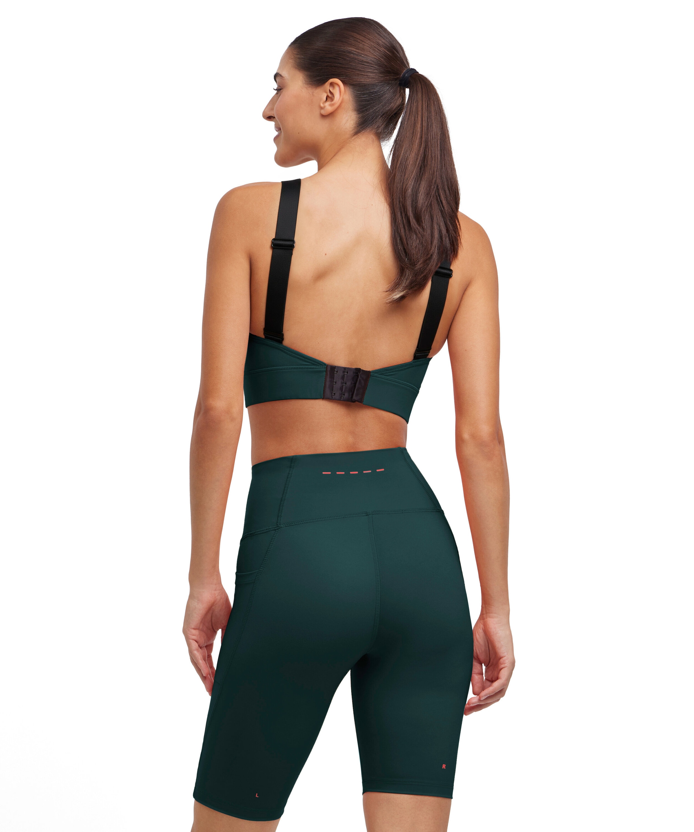 FALKE Sport-BH »FALKE Sport-BH« 1 Stk.