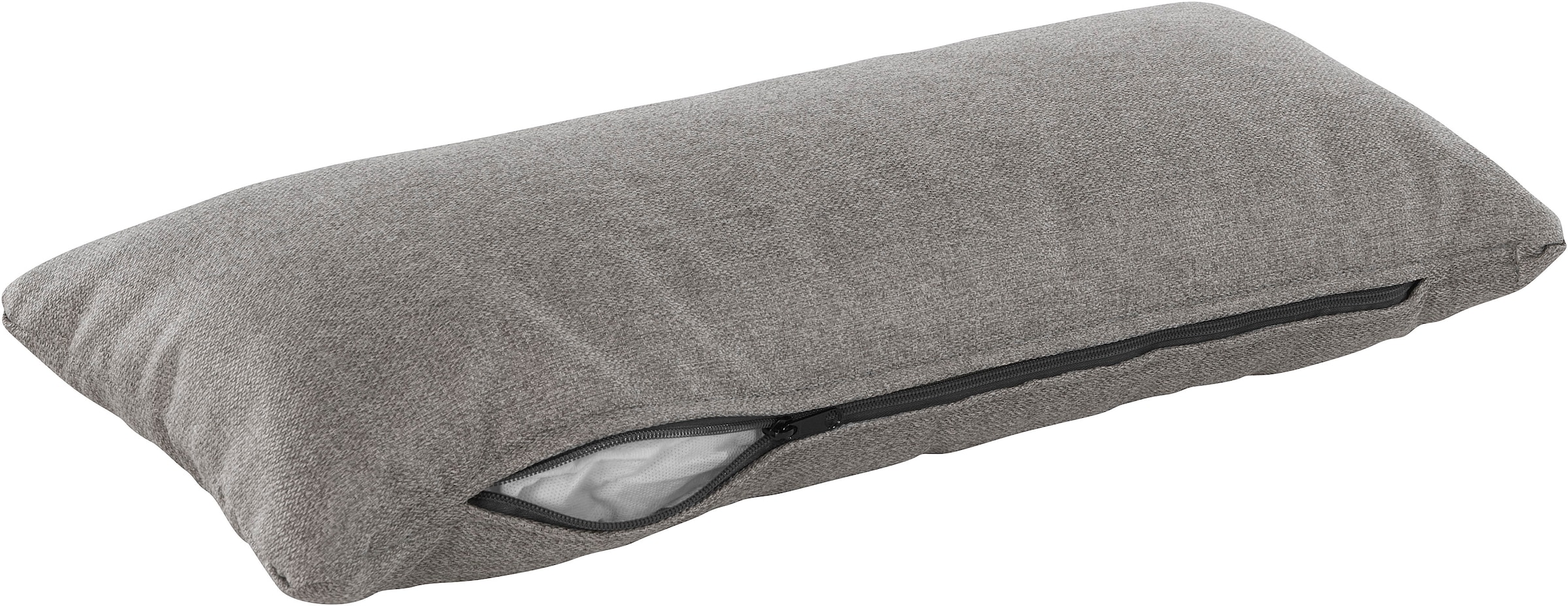 RAUM.ID Sofa-Eckelement »Enid«, Teil eines Modulsofas, fester Sitzkomfort, auch in Breitcord