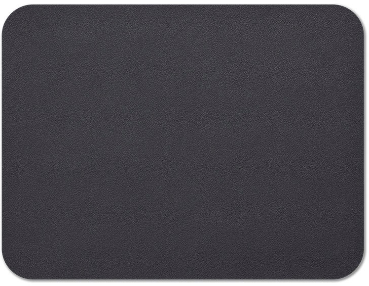Zeller Present Organizer, (Set, 2 St.), Kunstleder, leicht abwischbar