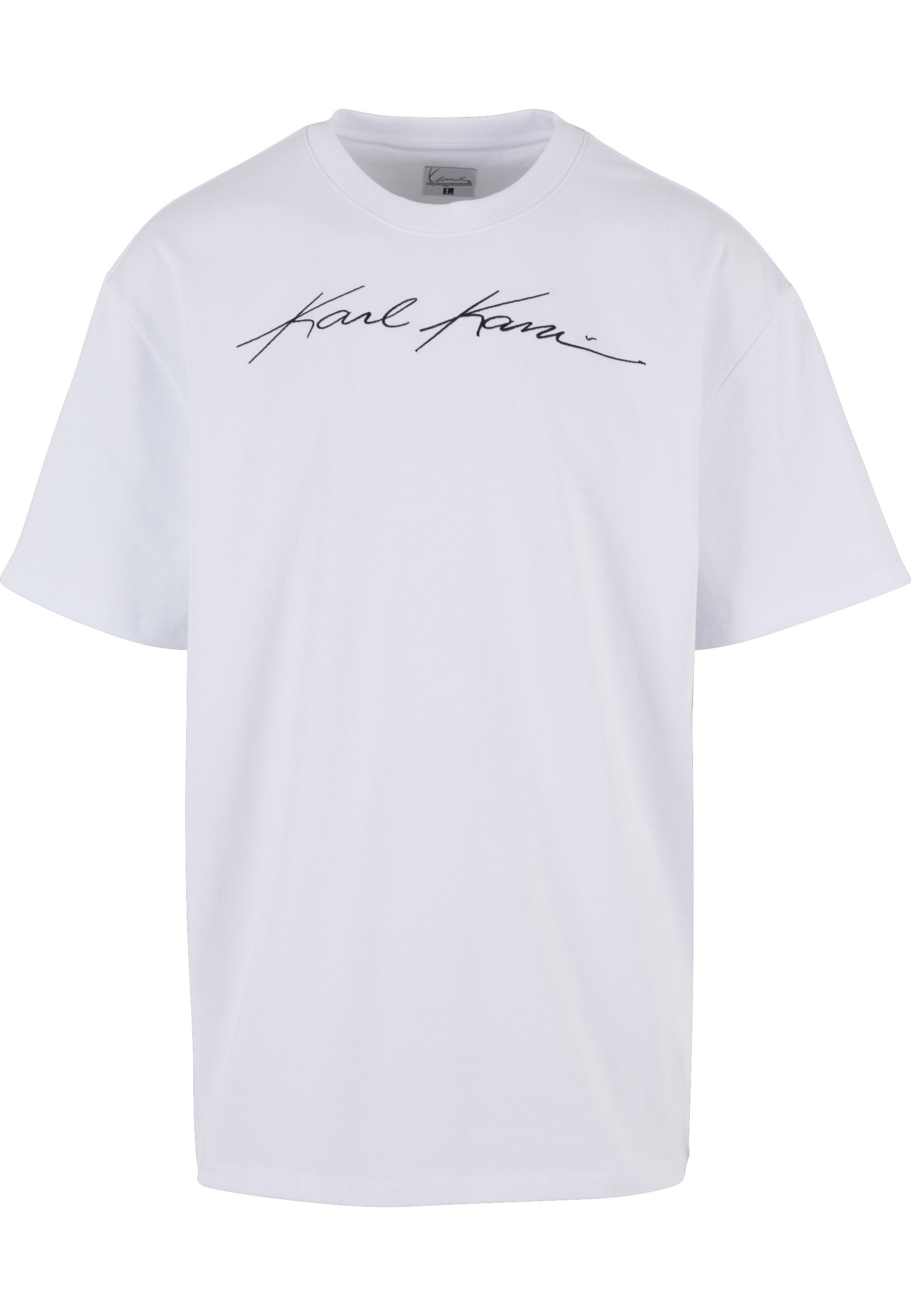 Karl Kani T-Shirt "Karl Kani Herren" 1 Stk.
